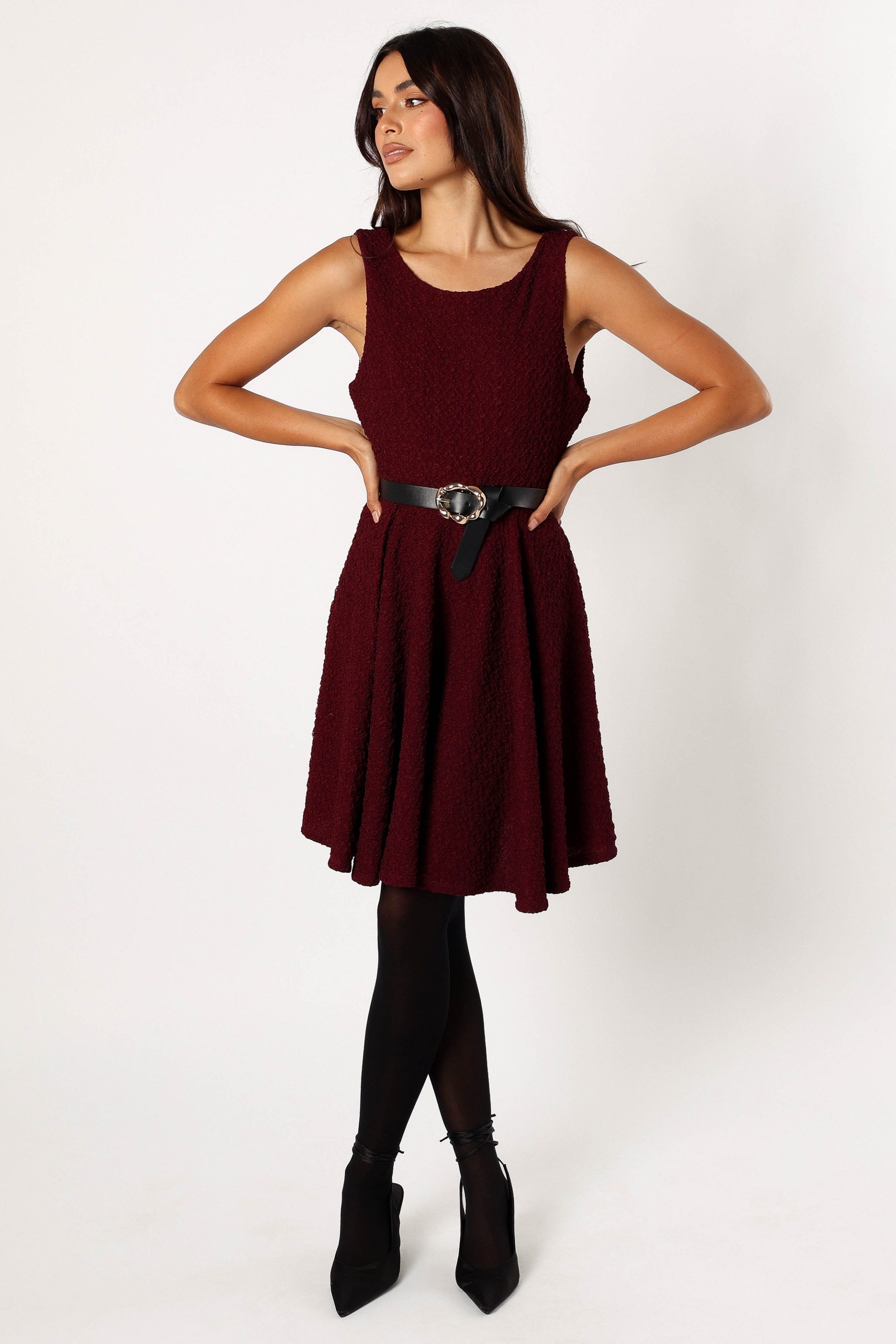 petal-and-pup-usa-dresses-margaret-mini-dress-burgundy-34338753511601