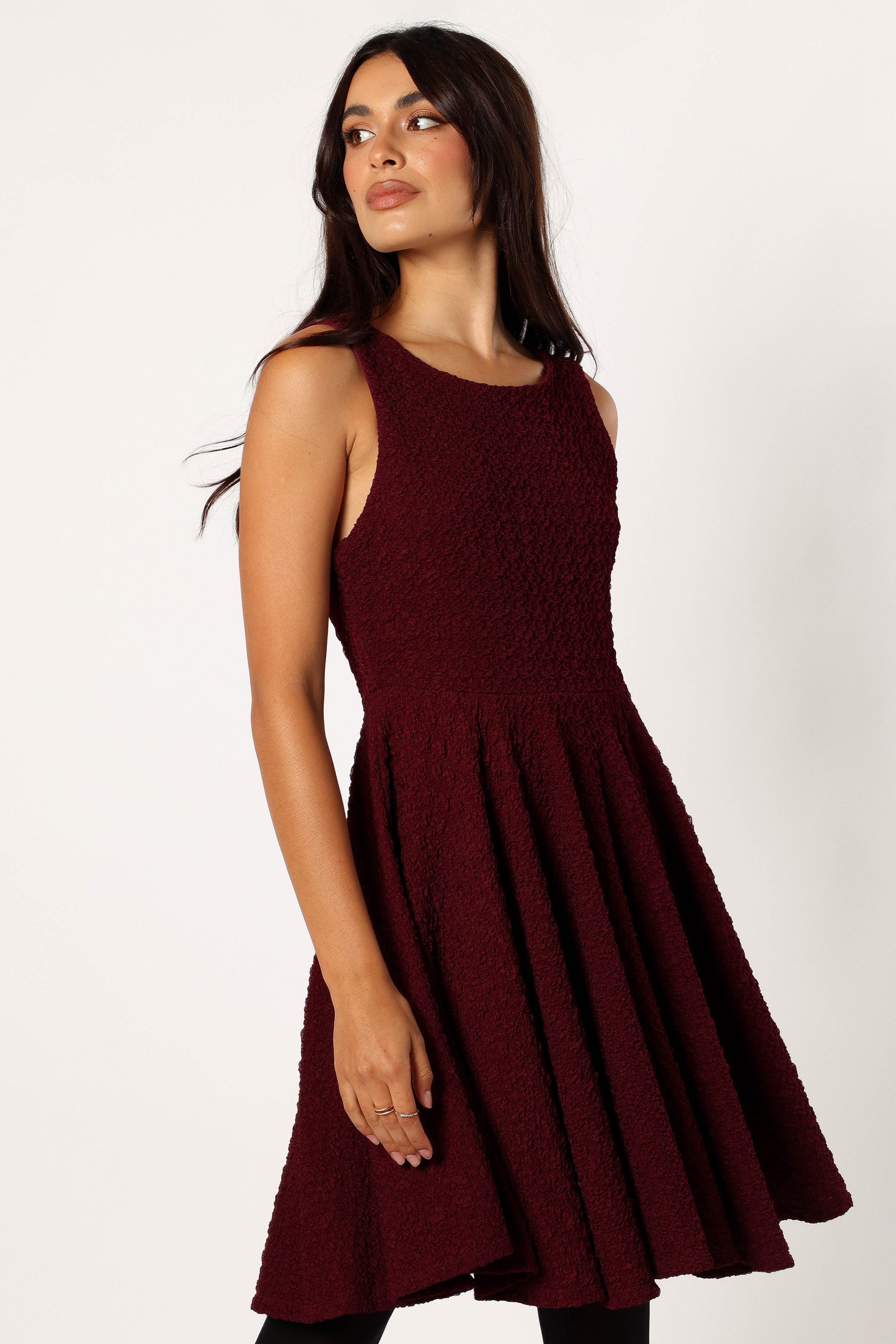 petal-and-pup-usa-dresses-margaret-mini-dress-burgundy-34338753544369