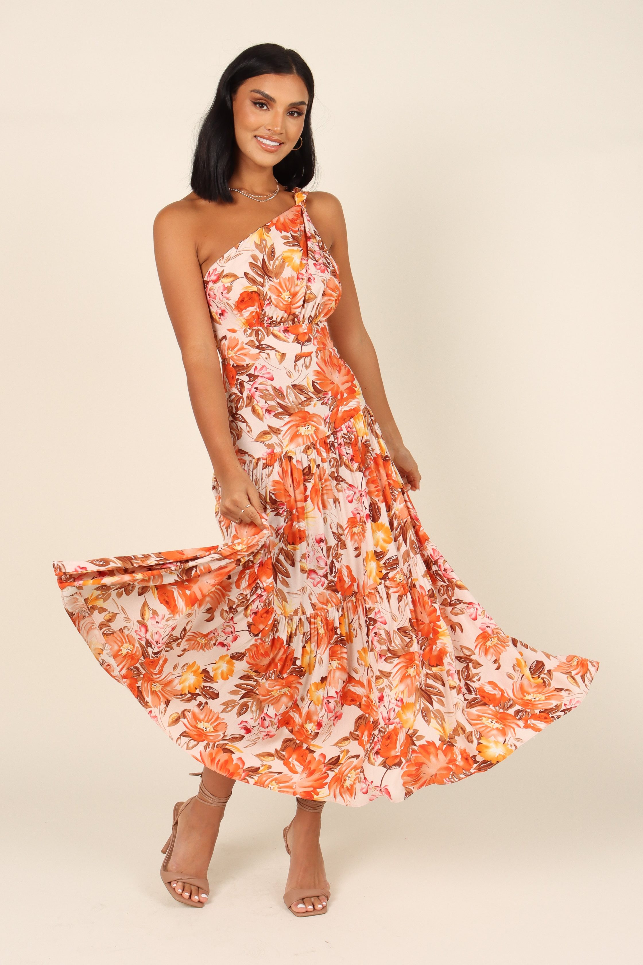 petal-and-pup-usa-dresses-marietta-dress-orange-31923432489137-9