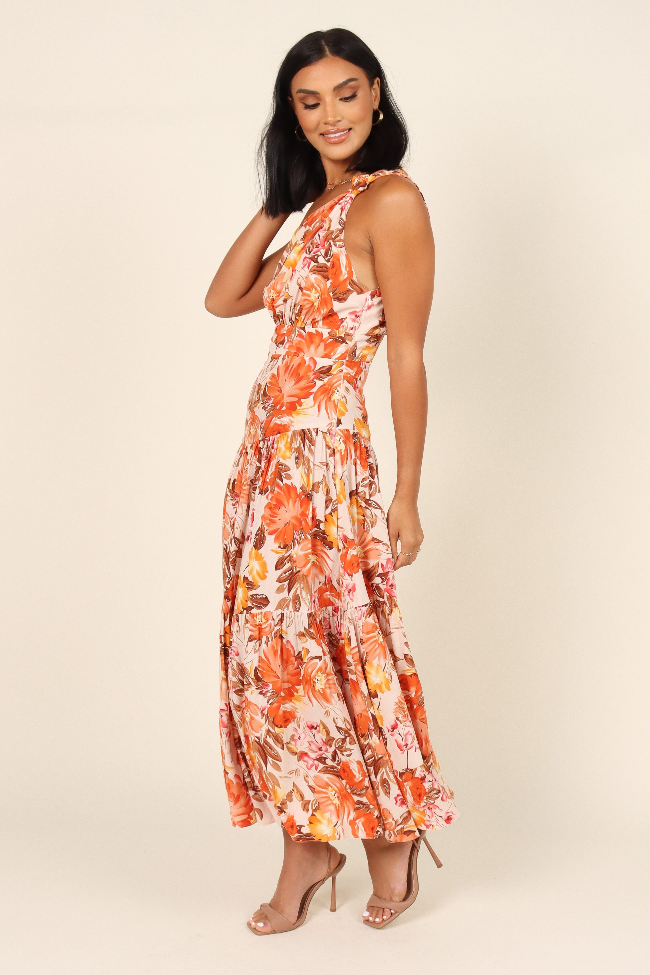 petal-and-pup-usa-dresses-marietta-dress-orange-31923432554673-9