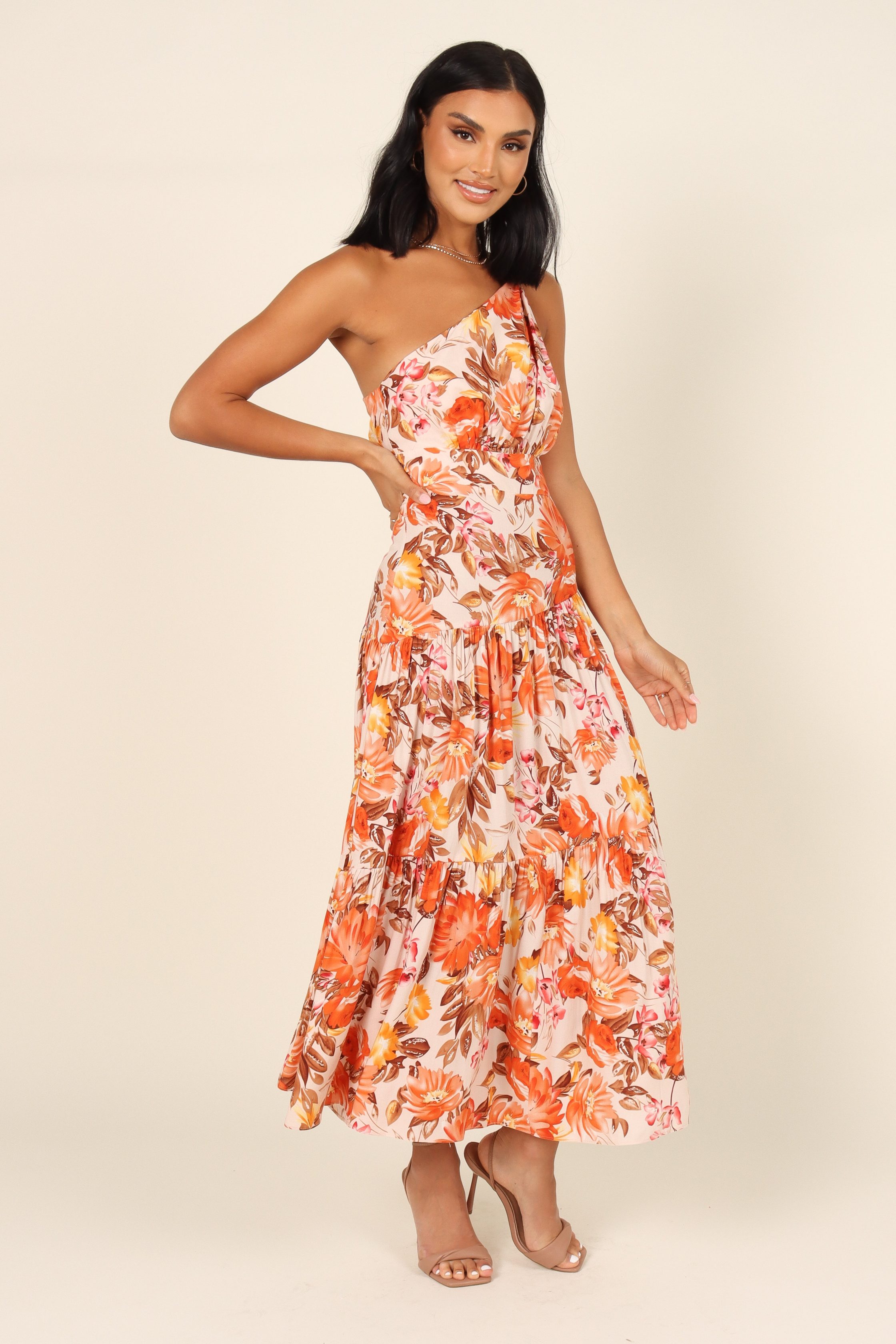 petal-and-pup-usa-dresses-marietta-dress-orange-31923432620209-9