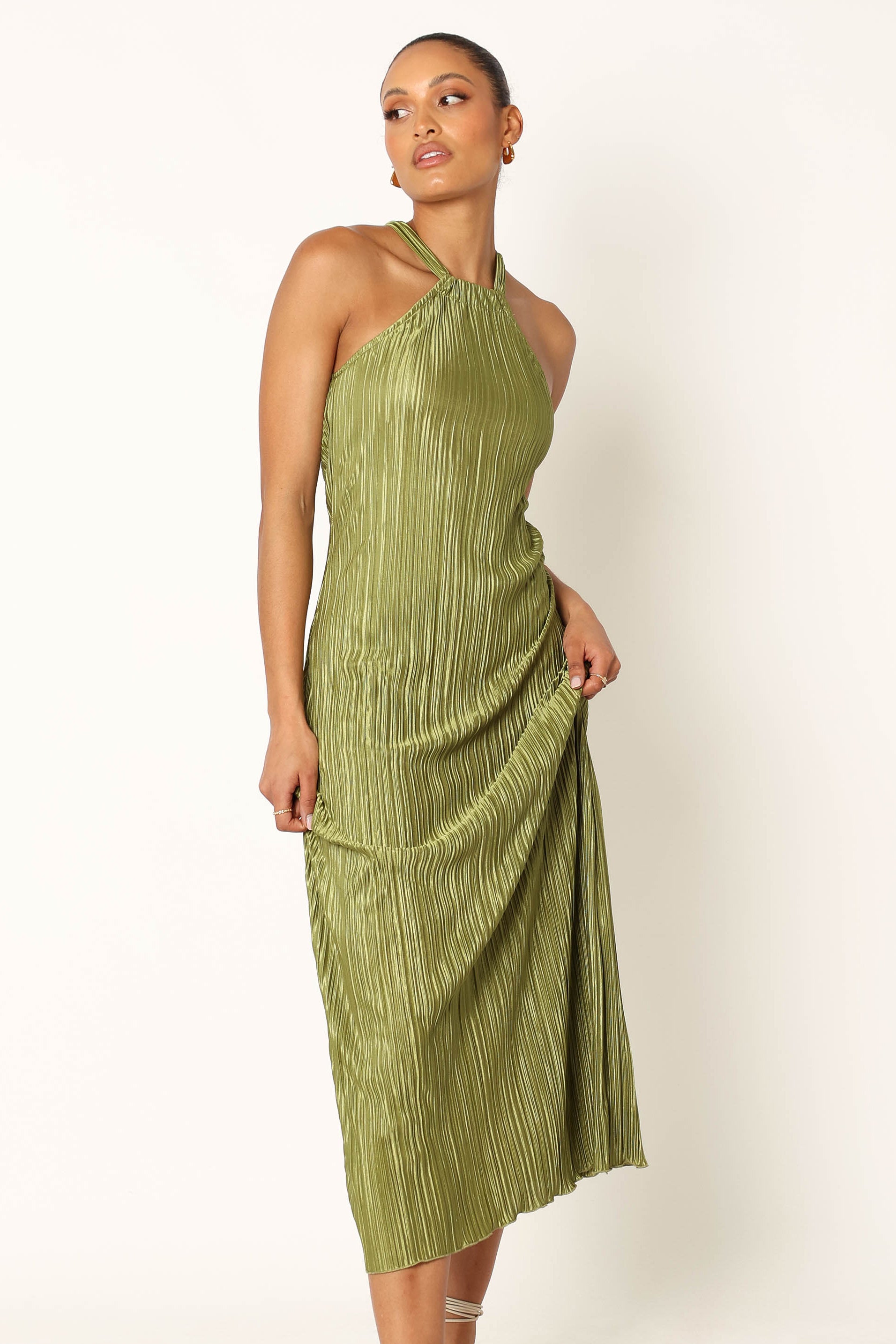 petal-and-pup-usa-dresses-melody-plisse-halter-maxi-dress-olive-34043209908401-10