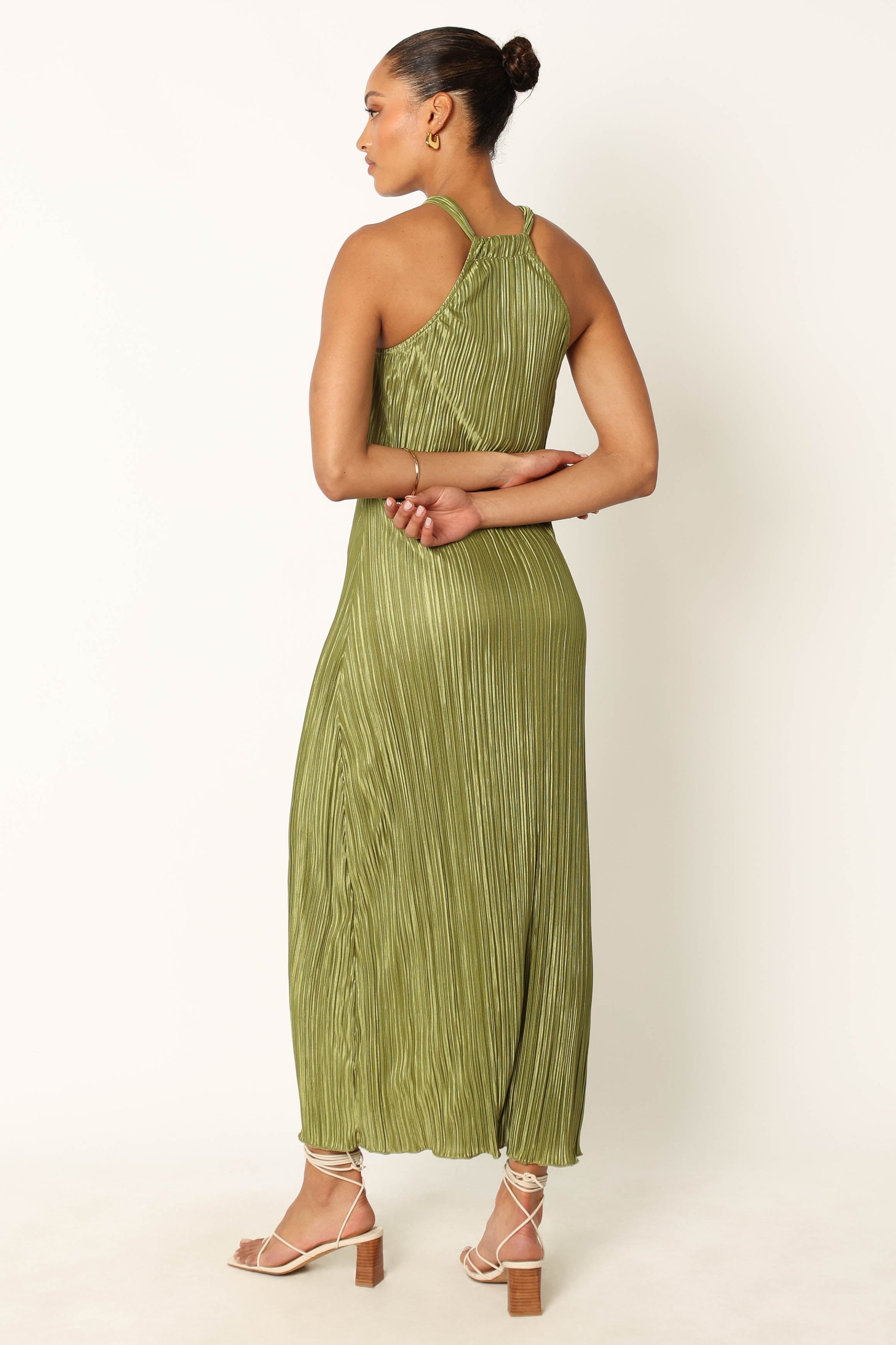 petal-and-pup-usa-dresses-melody-plisse-halter-maxi-dress-olive-34043209941169-10