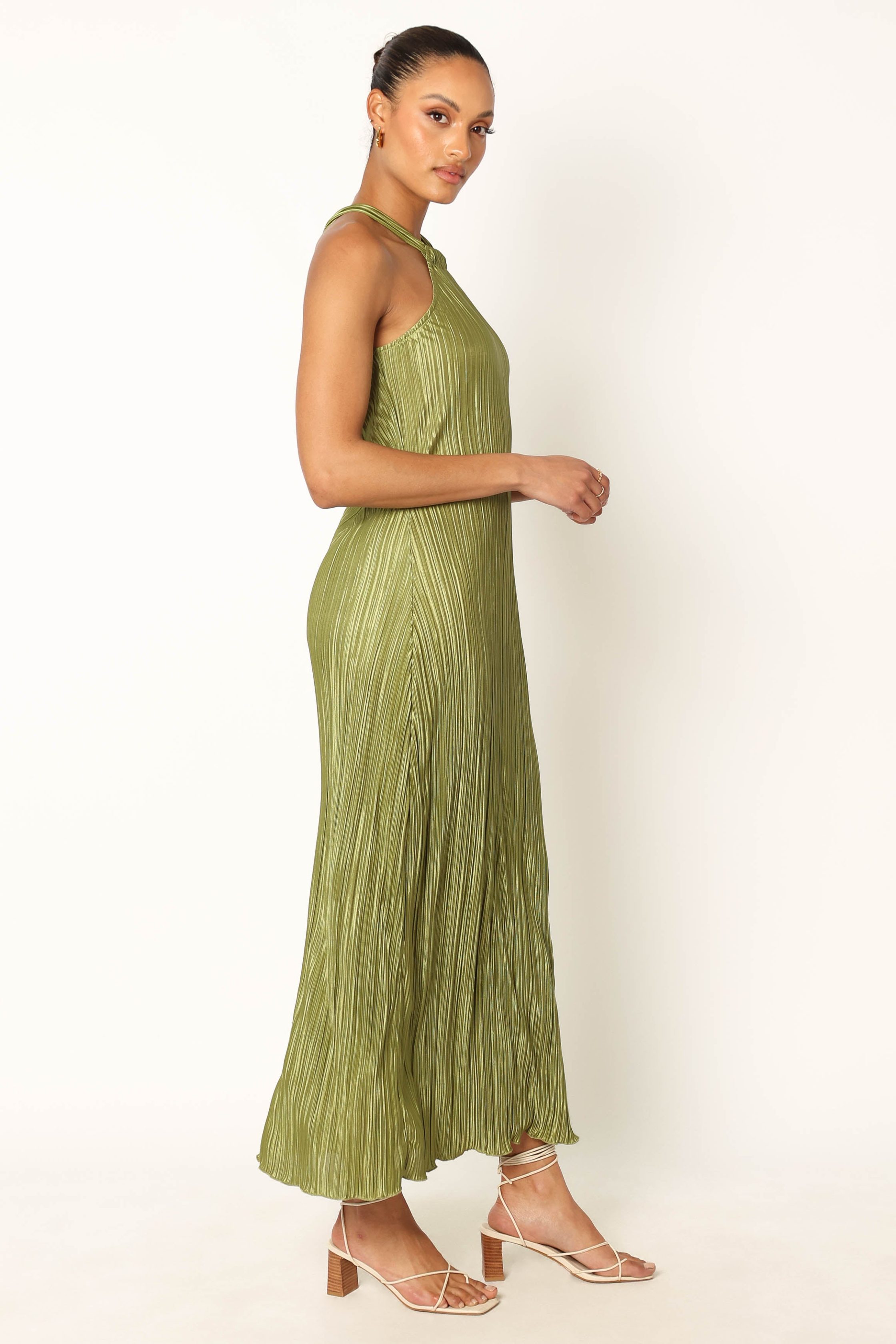 petal-and-pup-usa-dresses-melody-plisse-halter-maxi-dress-olive-34043210006705-10
