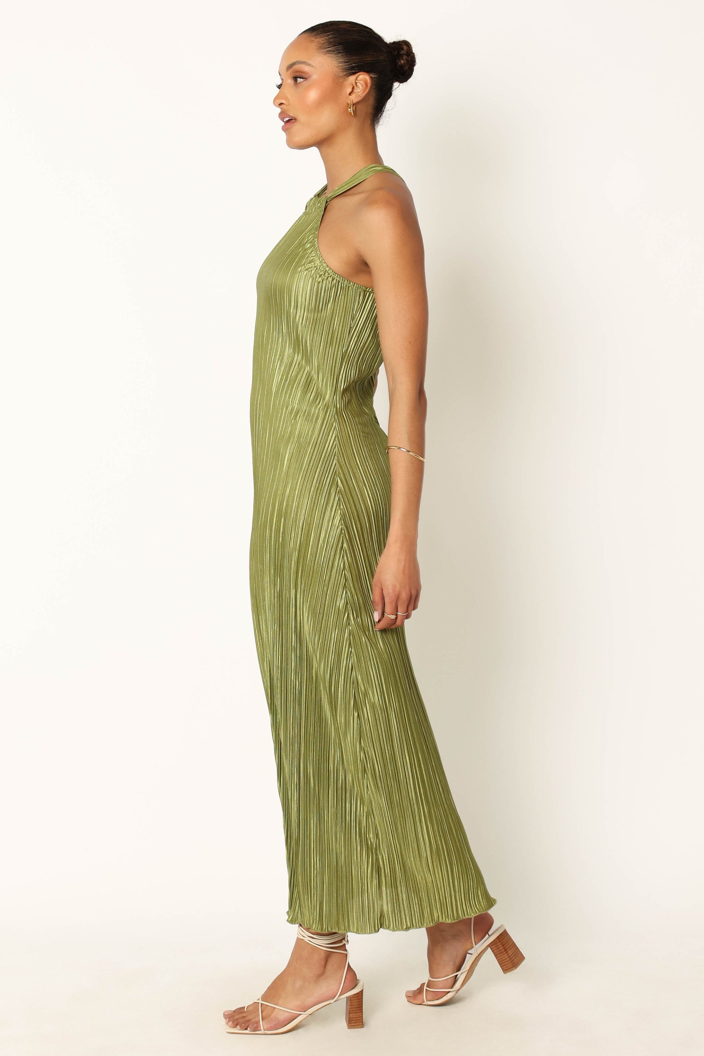 petal-and-pup-usa-dresses-melody-plisse-halter-maxi-dress-olive-34043210039473-10