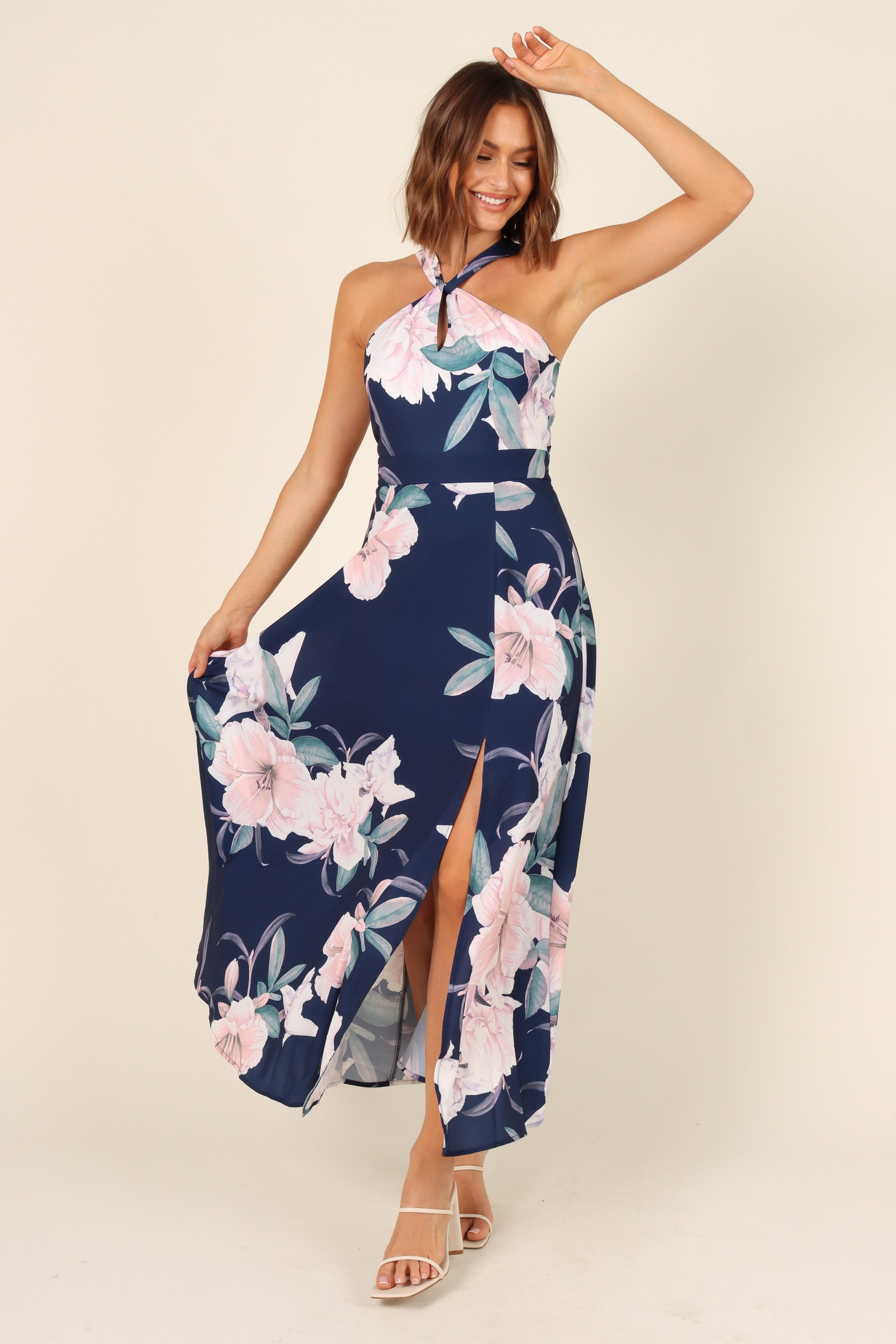 petal-and-pup-usa-dresses-miara-dress-navy-31906741780657-13