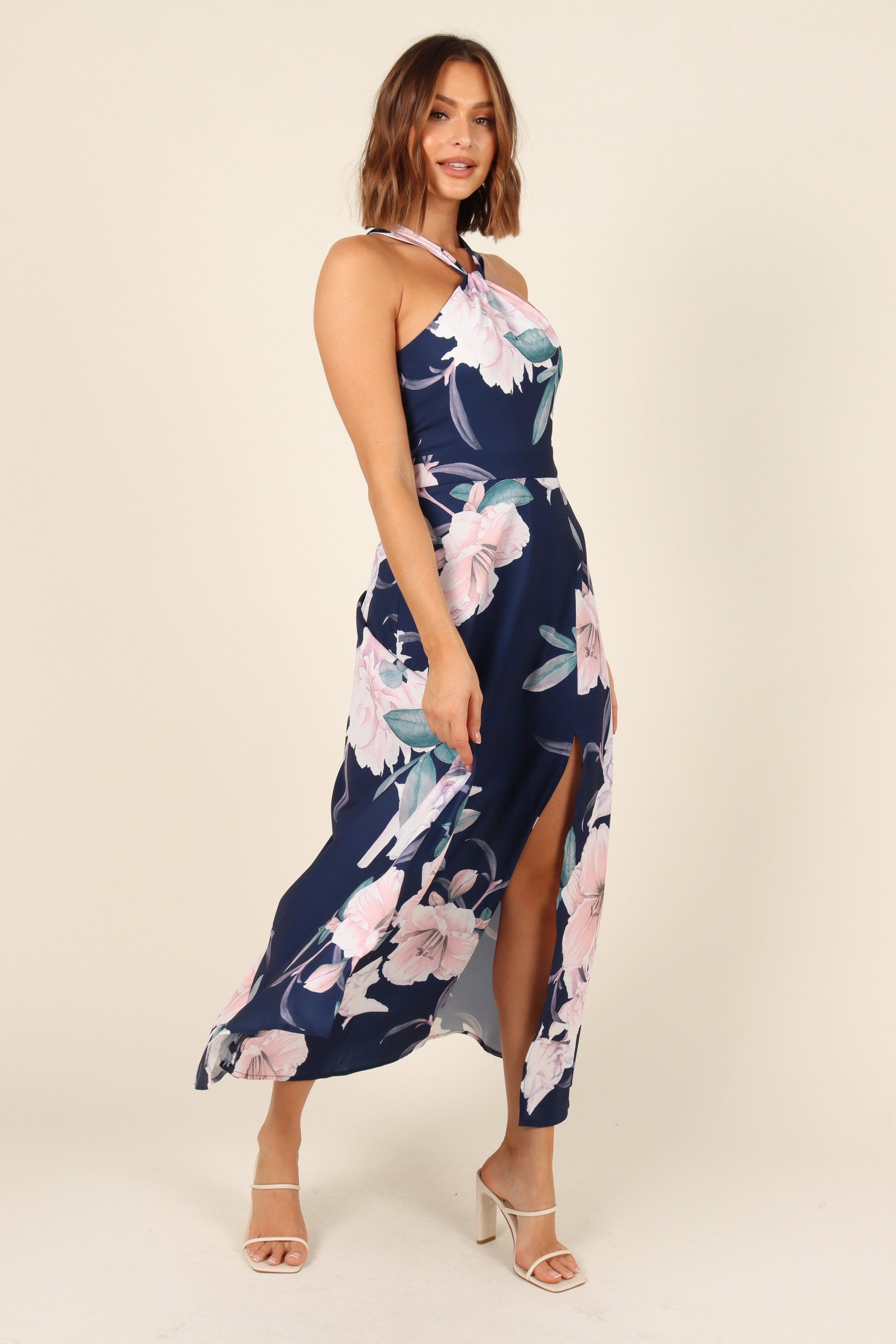 petal-and-pup-usa-dresses-miara-dress-navy-31906741813425-13