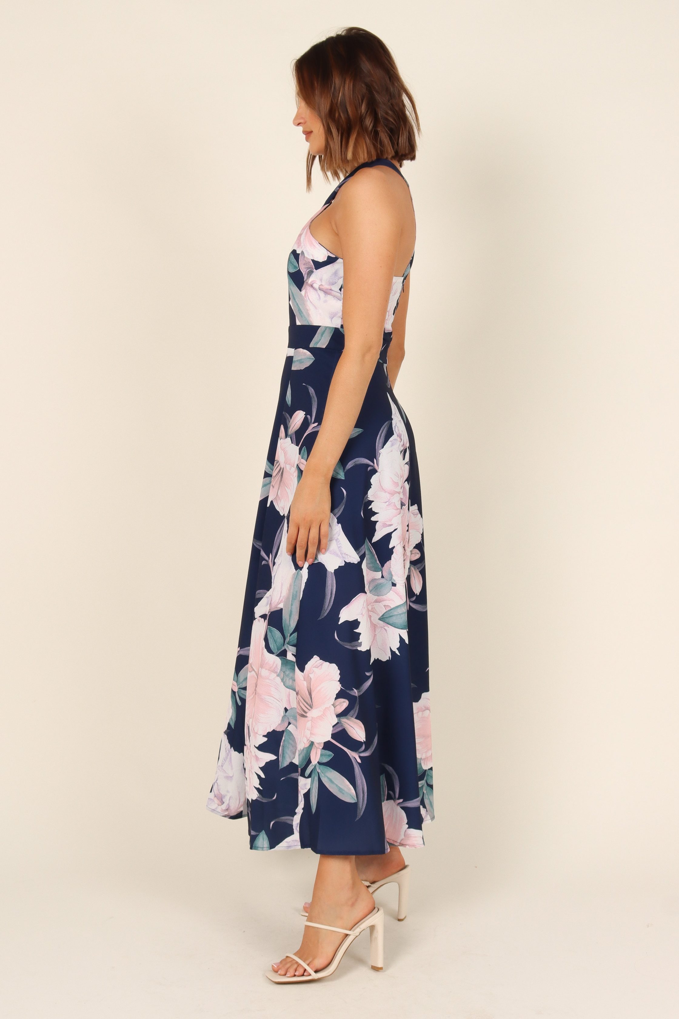 petal-and-pup-usa-dresses-miara-dress-navy-31906741846193-12