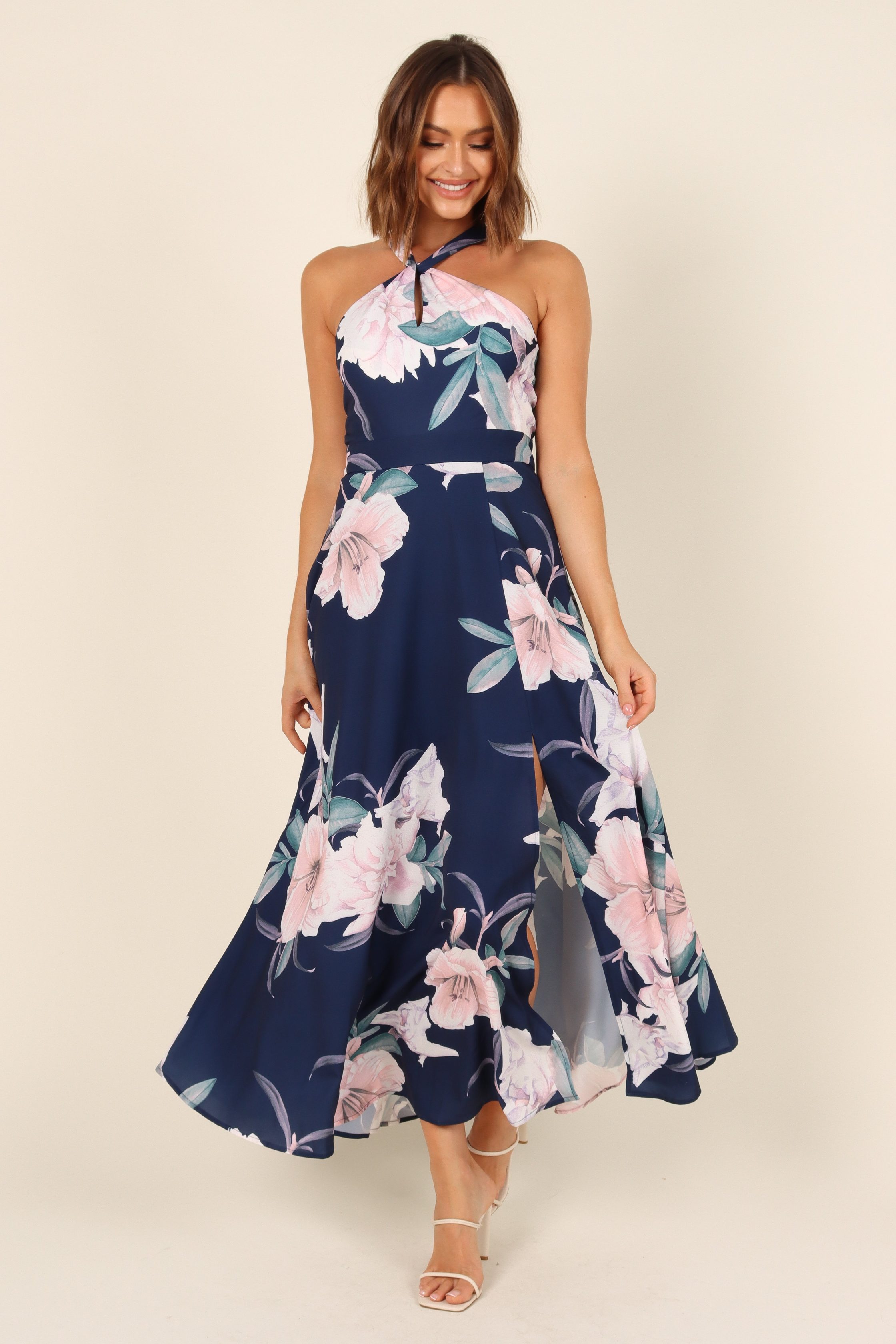 petal-and-pup-usa-dresses-miara-dress-navy-31906741878961-17