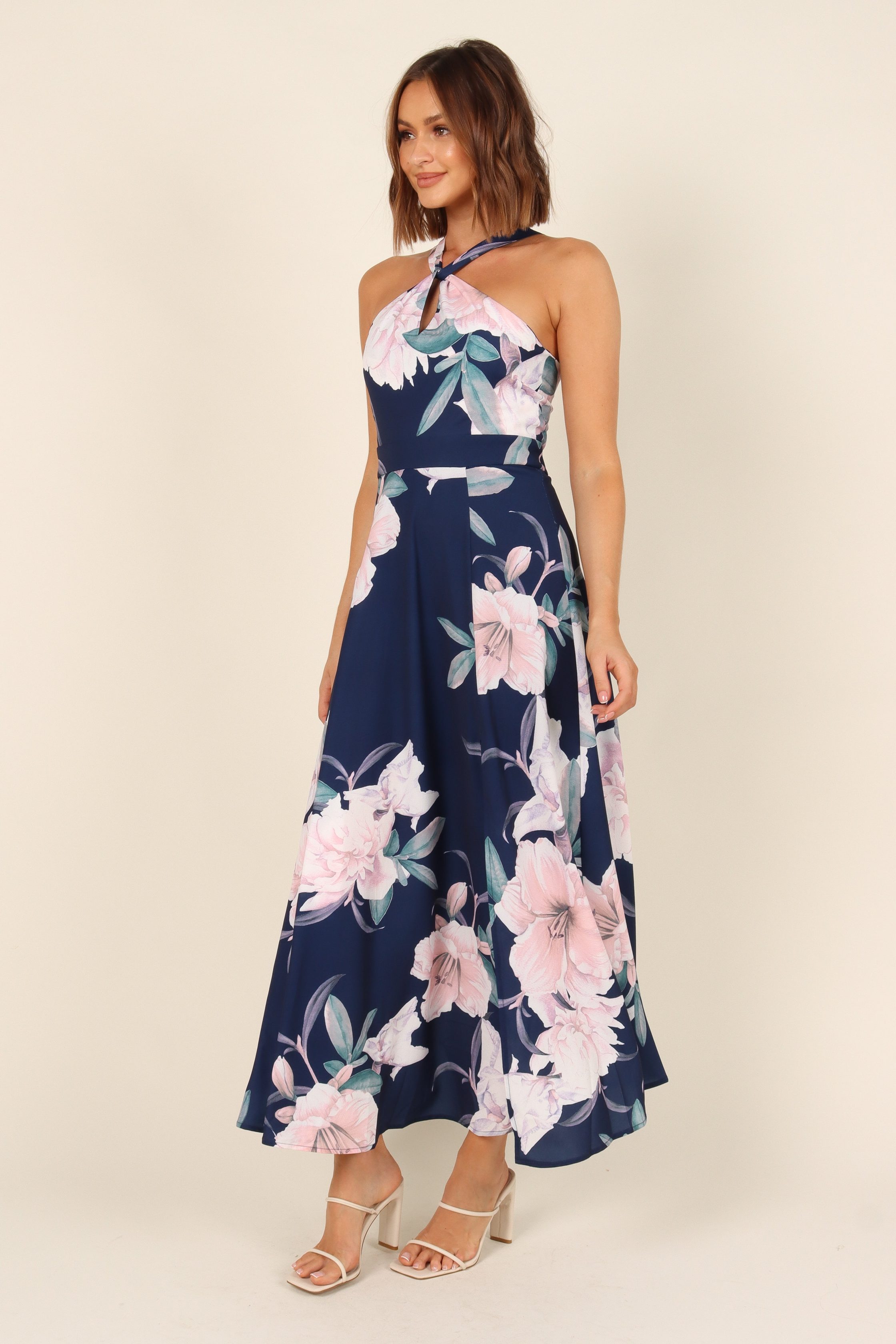 petal-and-pup-usa-dresses-miara-dress-navy-31906741911729-12