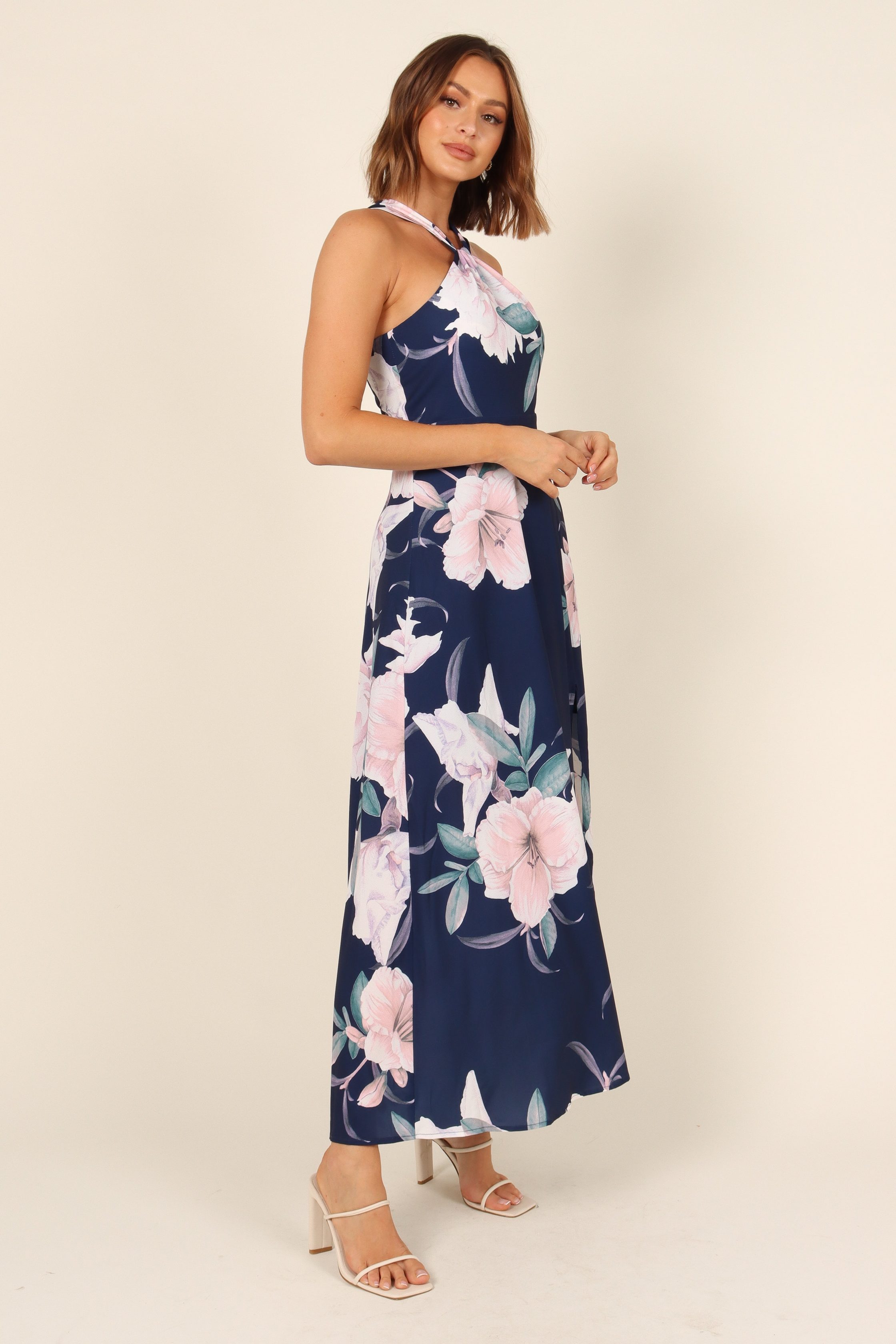 petal-and-pup-usa-dresses-miara-dress-navy-31906742010033-11