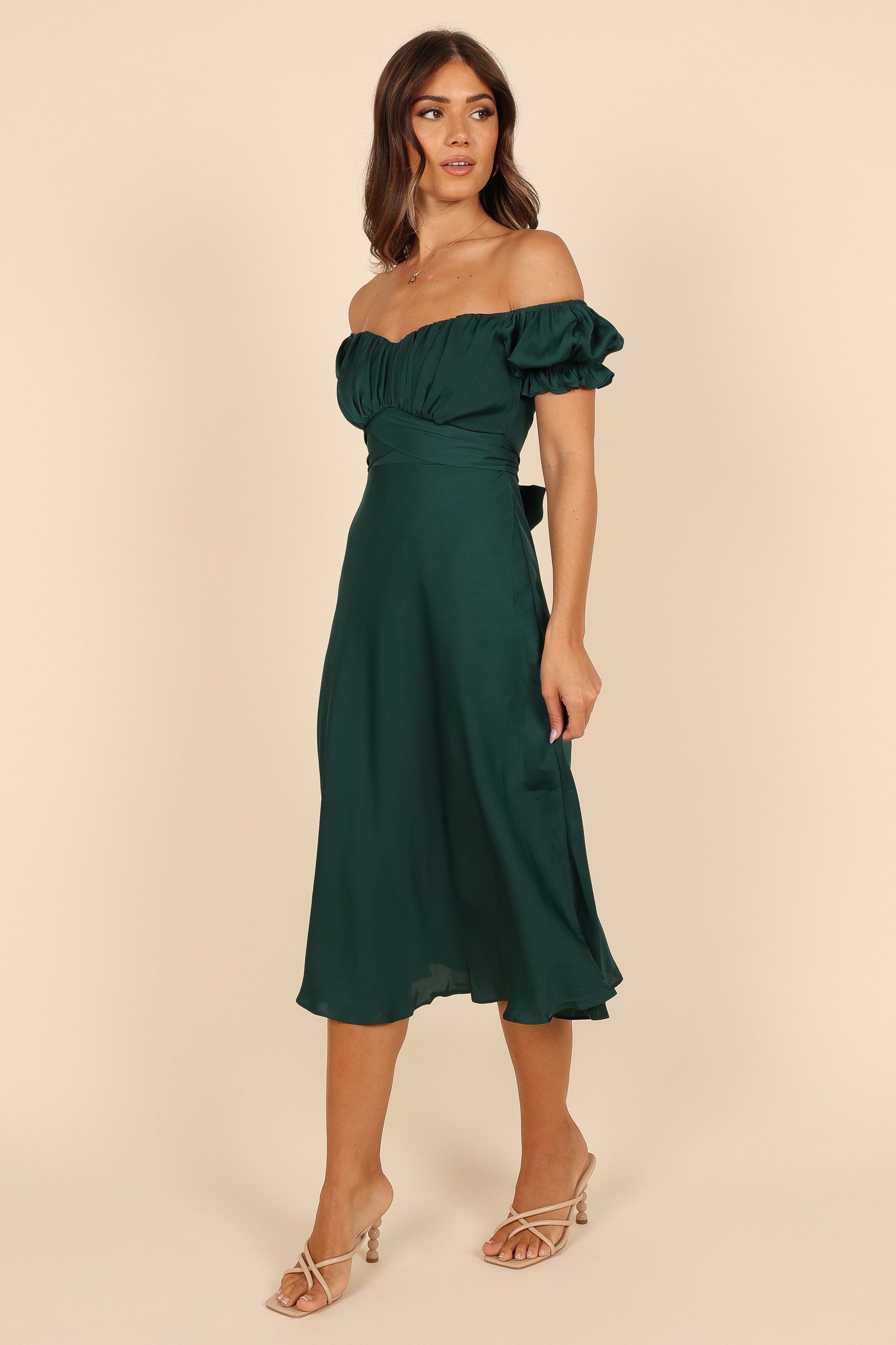 petal-and-pup-usa-dresses-mickenna-sweetheart-frill-midi-dress-emerald-32673825783985