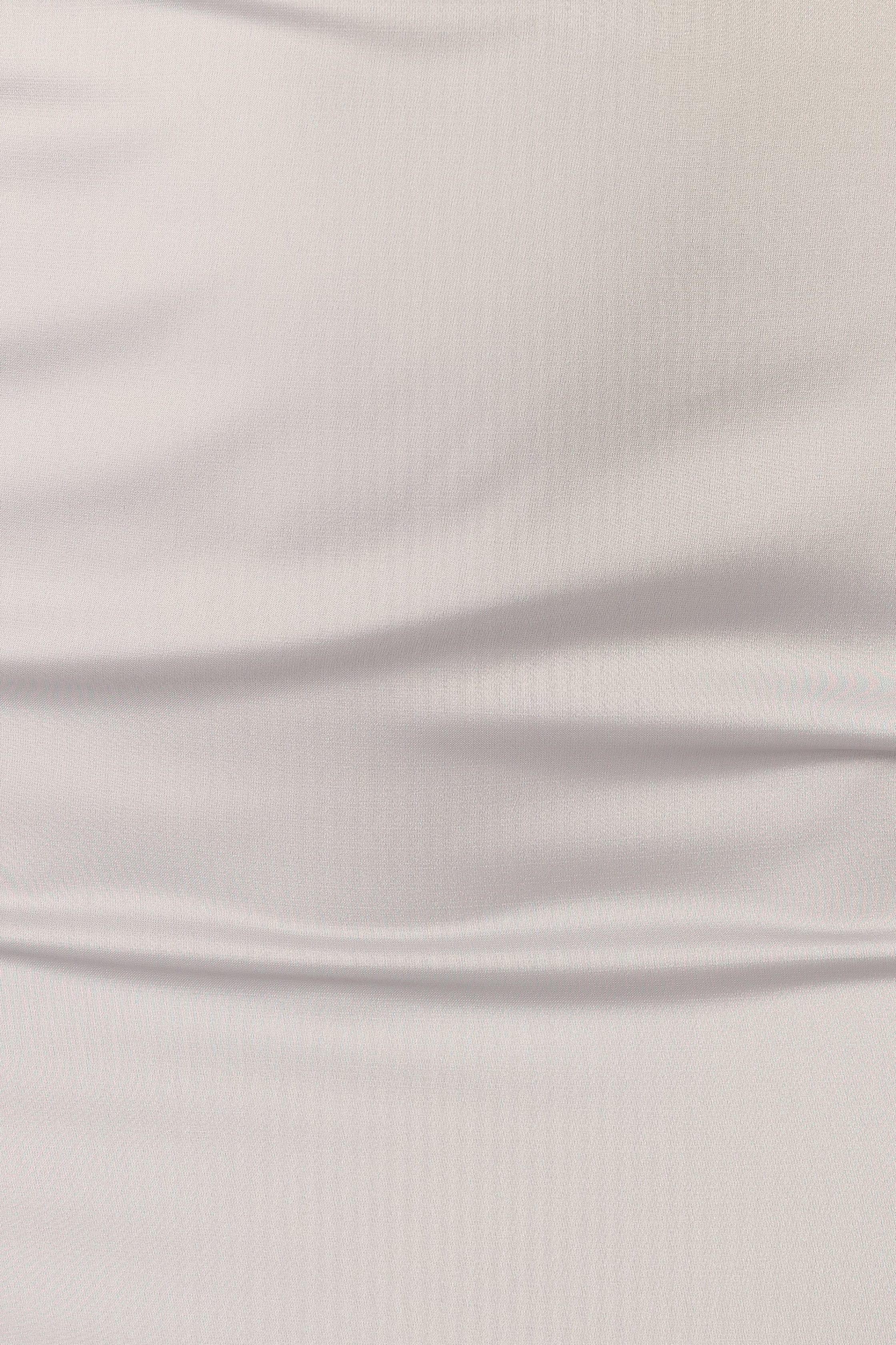 petal-and-pup-usa-dresses-mila-halterneck-maxi-dress-steel-34917623791793-10