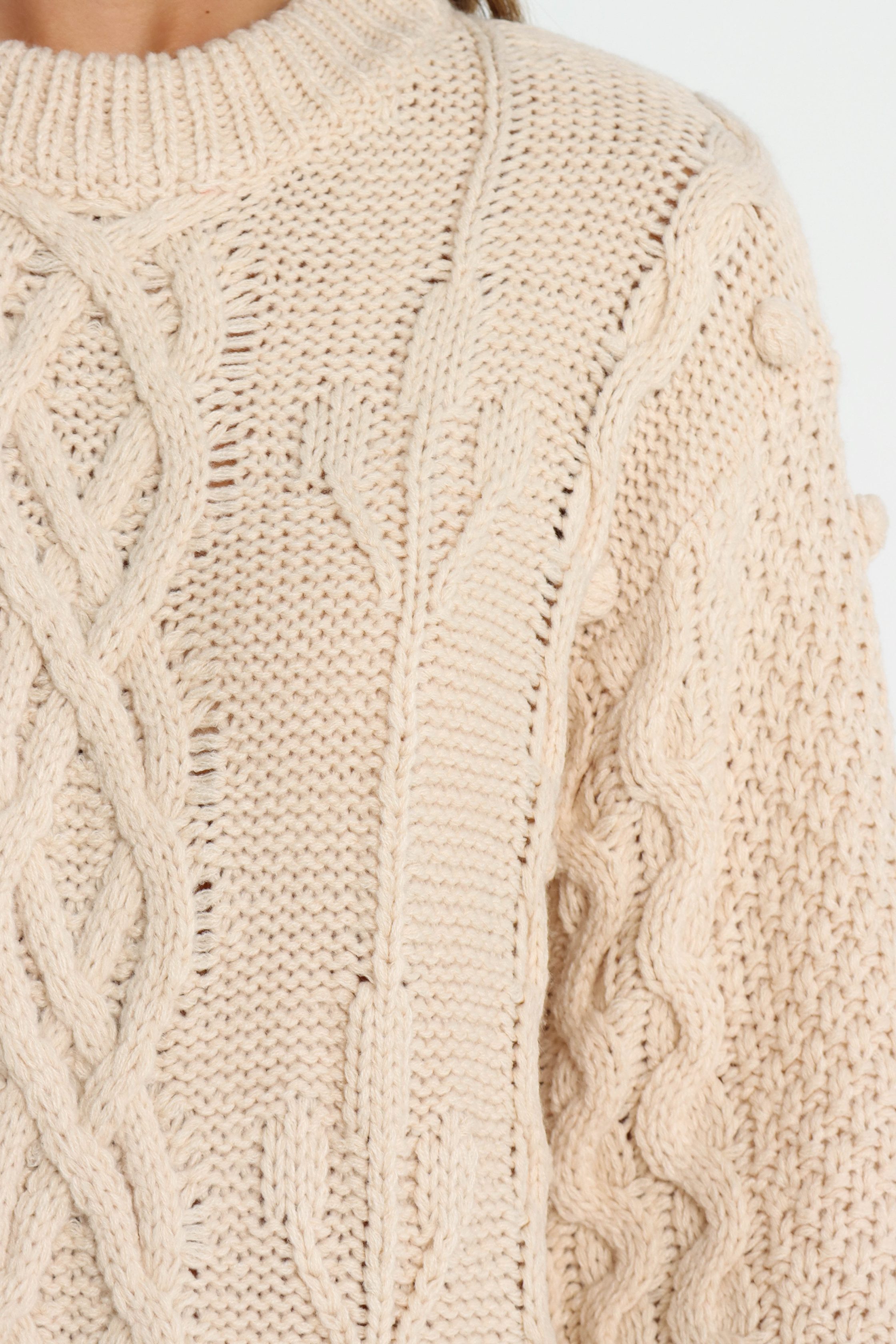 petal-and-pup-usa-dresses-mona-dress-cream-30854140919985-2