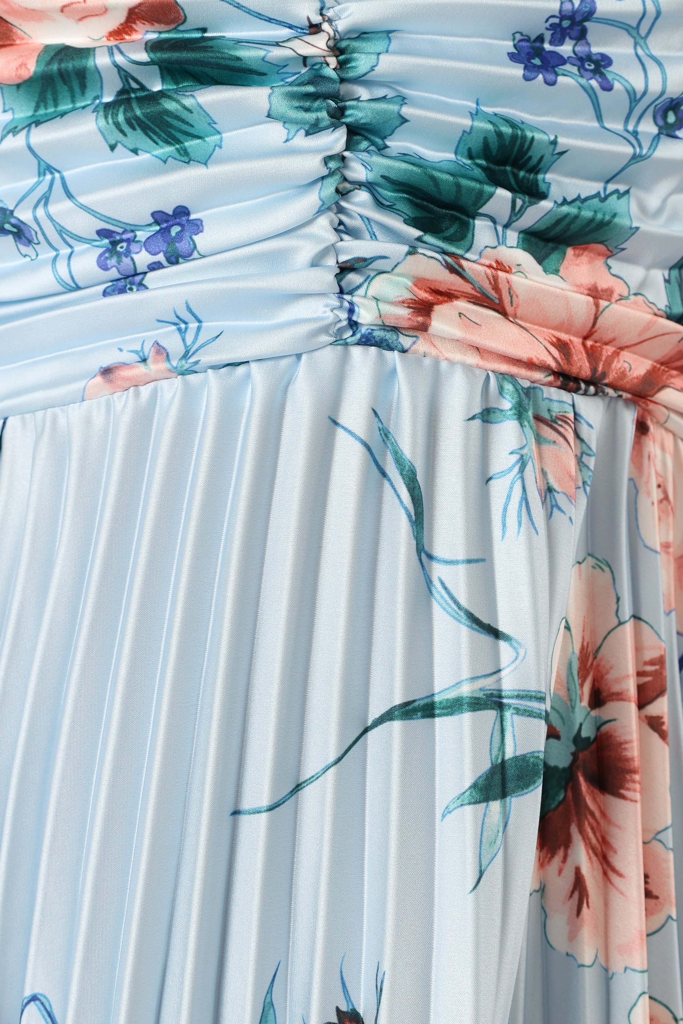 petal-and-pup-usa-dresses-naira-pleated-maxi-dress-blue-floral-34917619859633-12