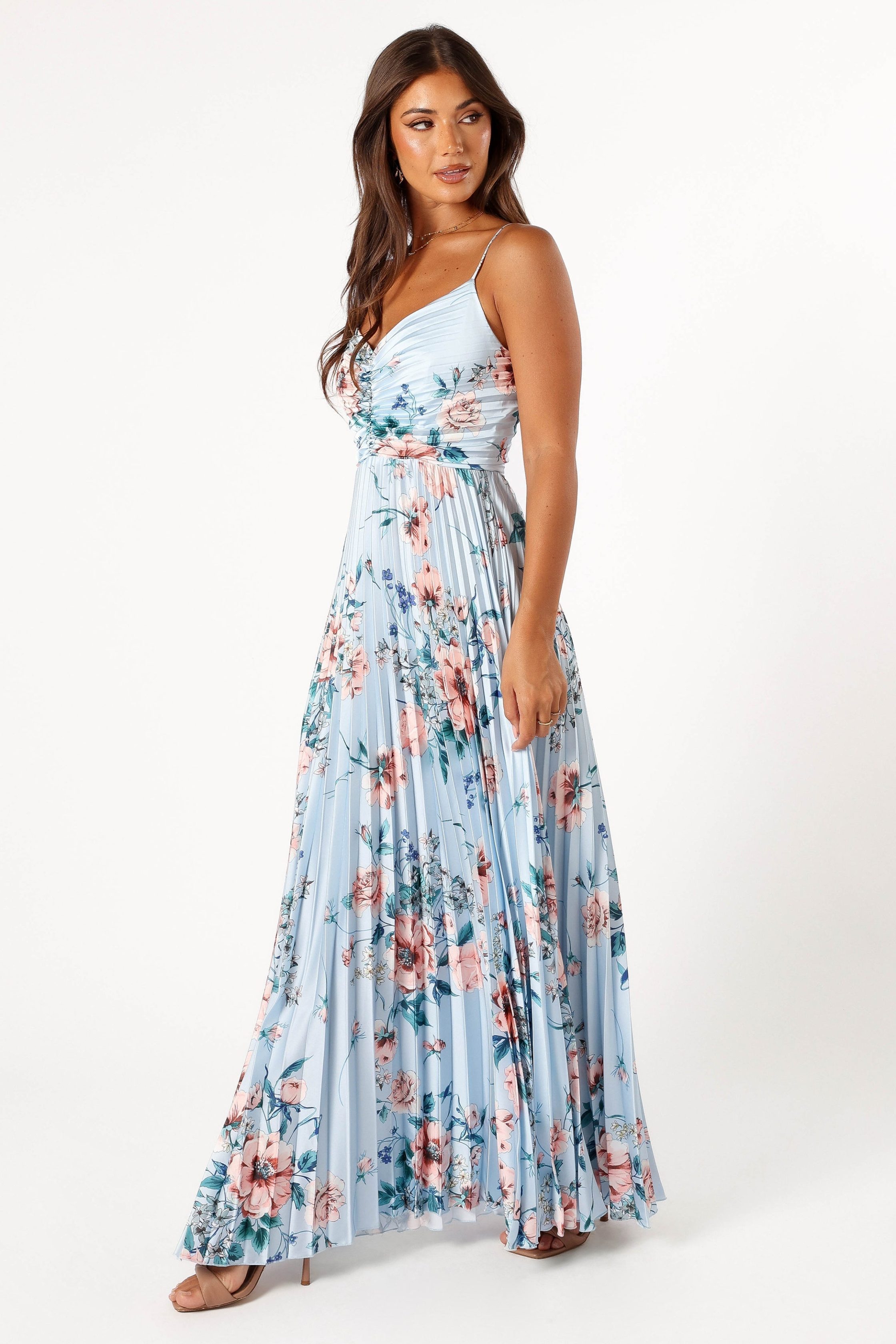 petal-and-pup-usa-dresses-naira-pleated-maxi-dress-blue-floral-34917619925169-12