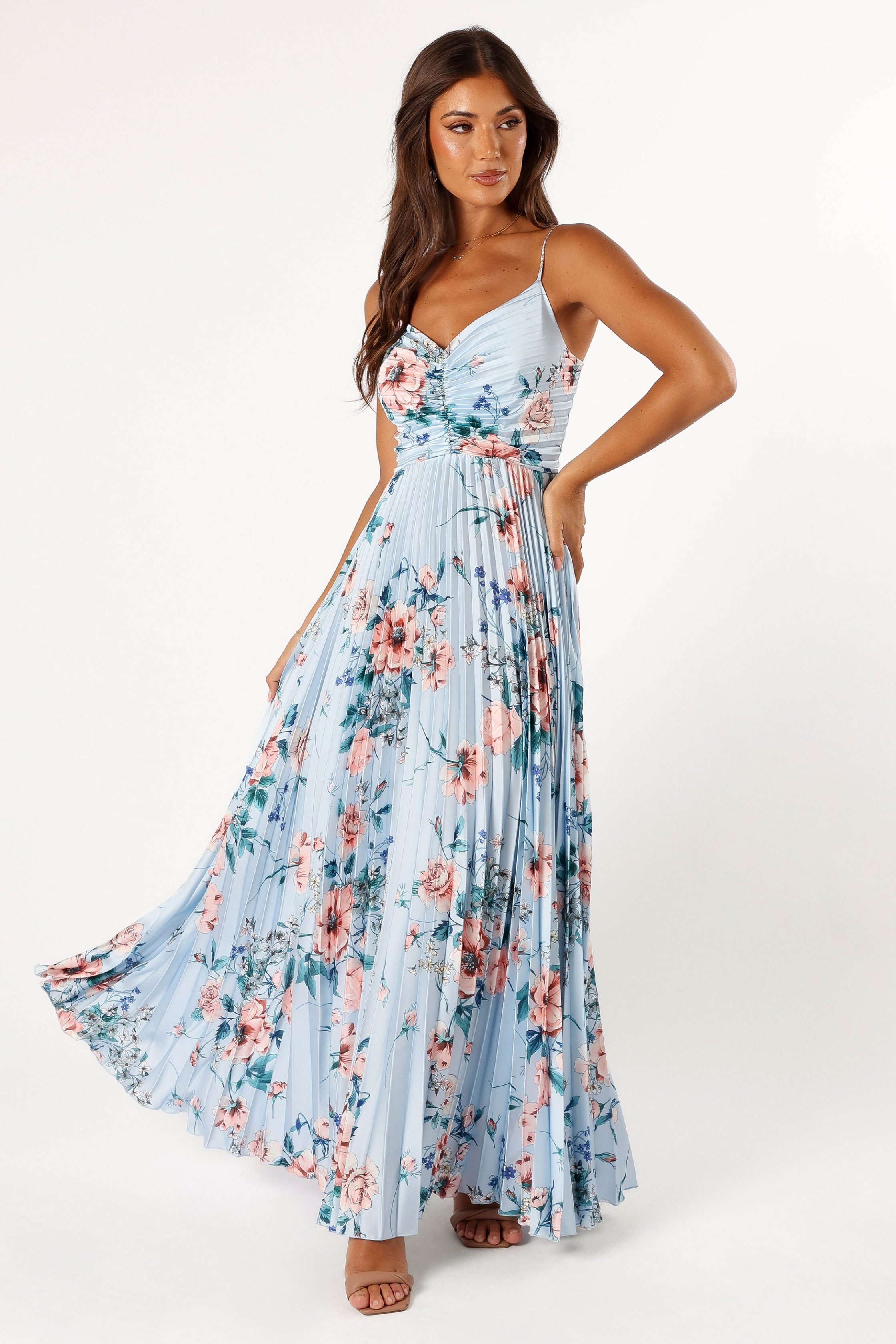 petal-and-pup-usa-dresses-naira-pleated-maxi-dress-blue-floral-34917620023473-12