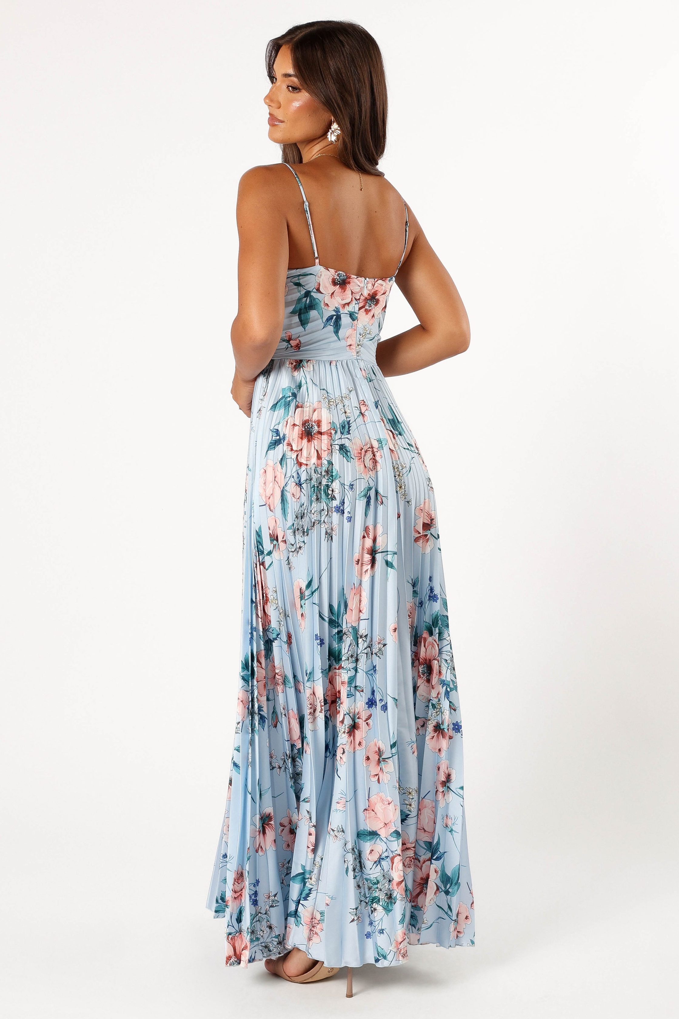 petal-and-pup-usa-dresses-naira-pleated-maxi-dress-blue-floral-34917620449457-12