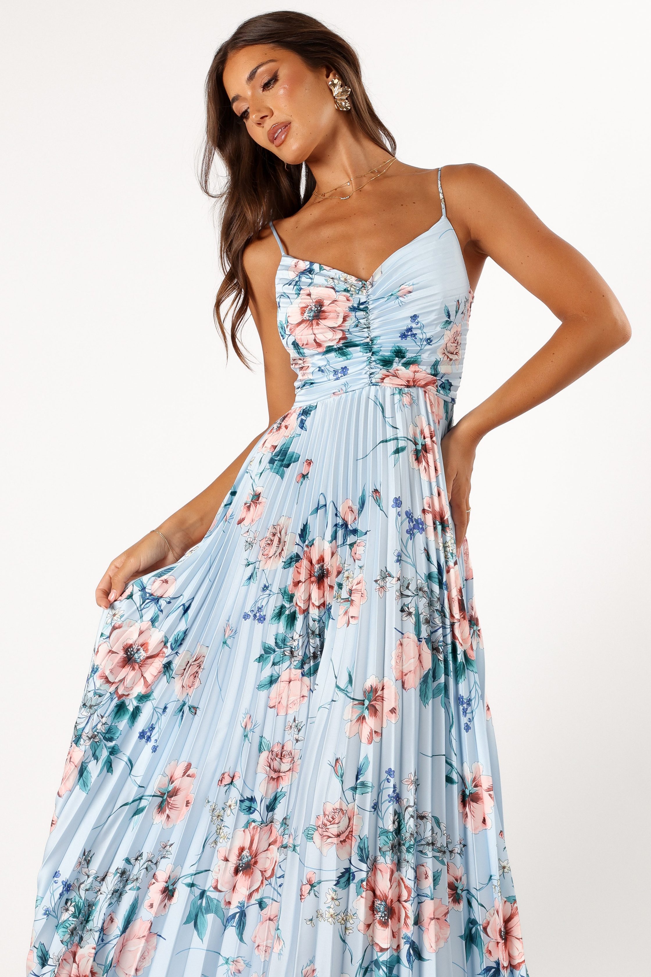 petal-and-pup-usa-dresses-naira-pleated-maxi-dress-blue-floral-34917620875441-12