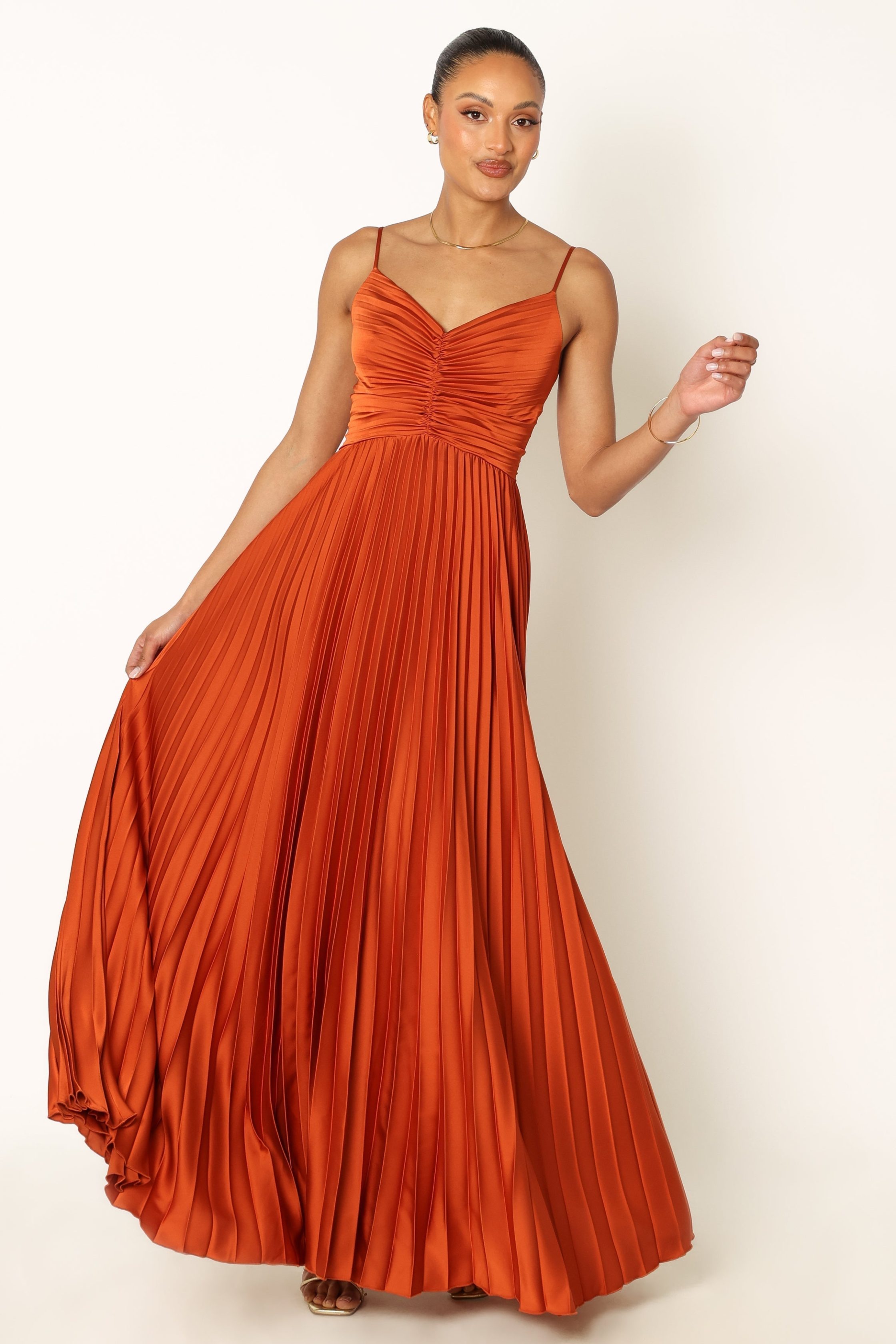 petal-and-pup-usa-dresses-naira-pleated-maxi-dress-sunset-orange-33968184590513-19