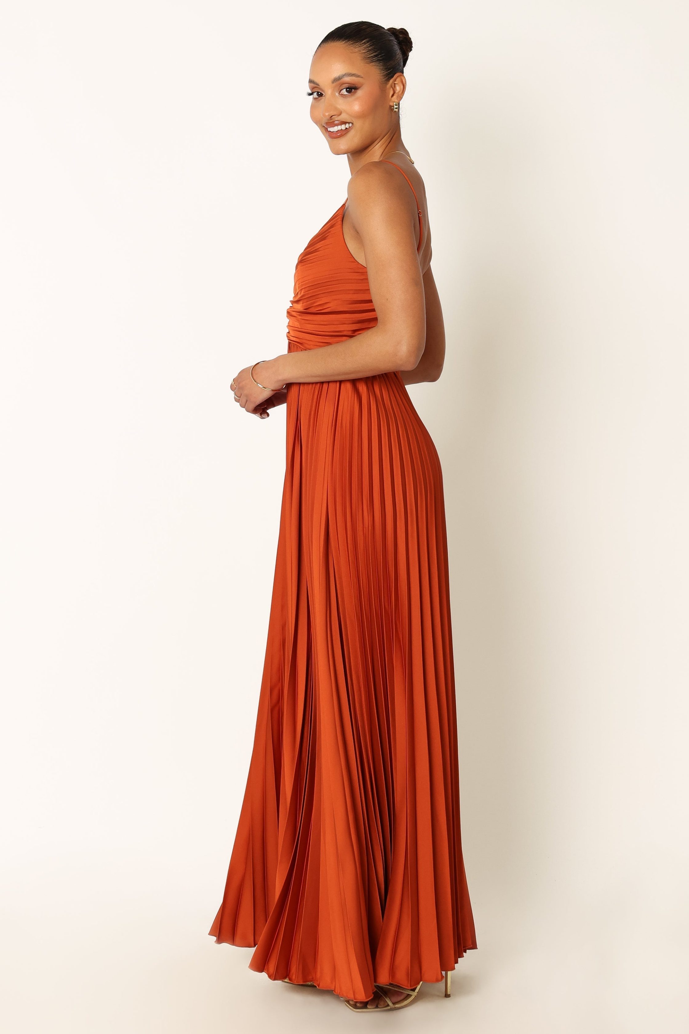petal-and-pup-usa-dresses-naira-pleated-maxi-dress-sunset-orange-33968184656049-19