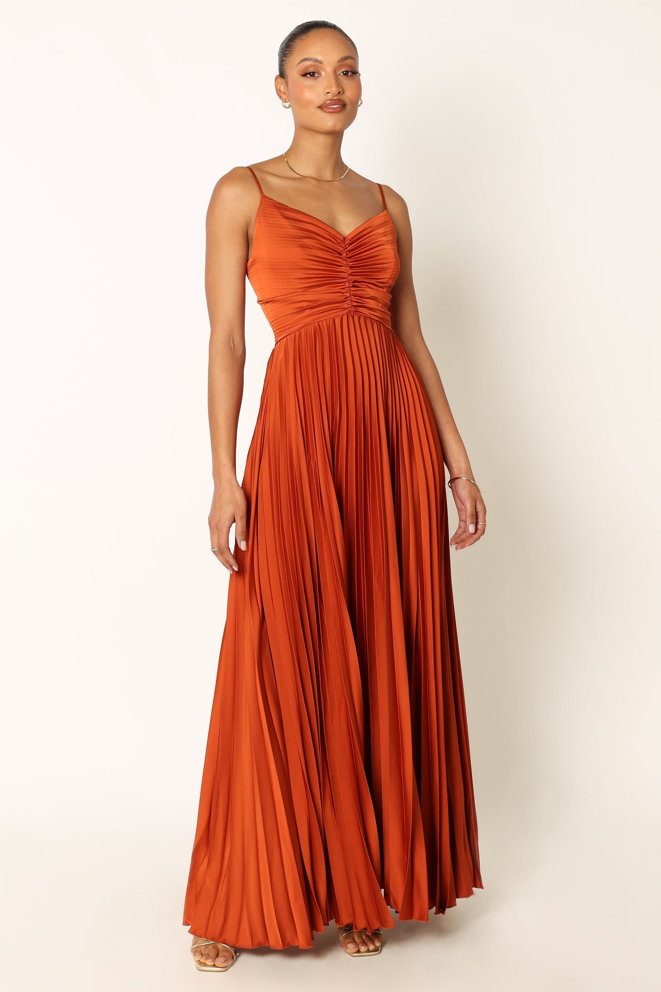 petal-and-pup-usa-dresses-naira-pleated-maxi-dress-sunset-orange-33968184787121-19