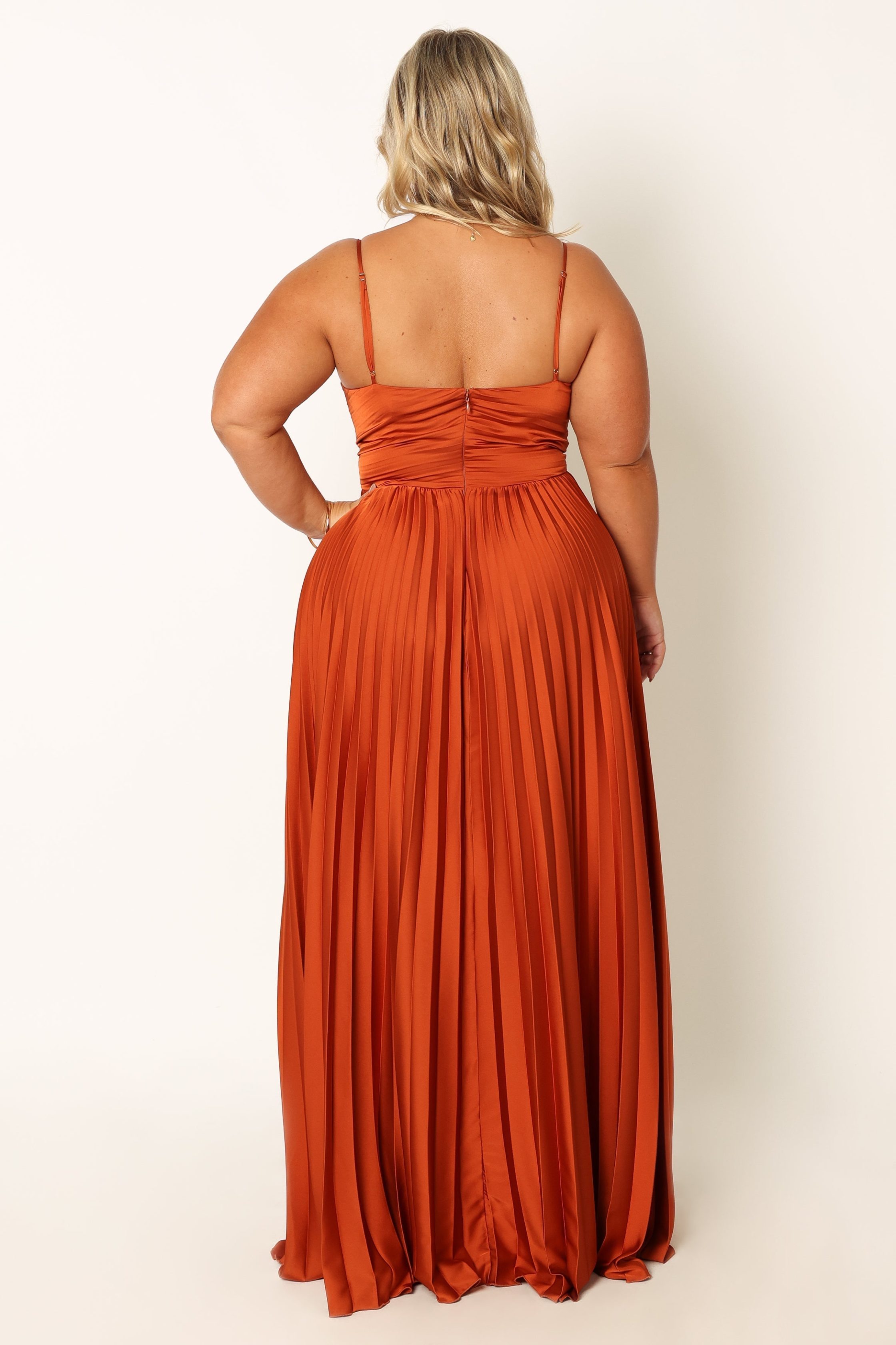 petal-and-pup-usa-dresses-naira-pleated-maxi-dress-sunset-orange-33968184852657-19