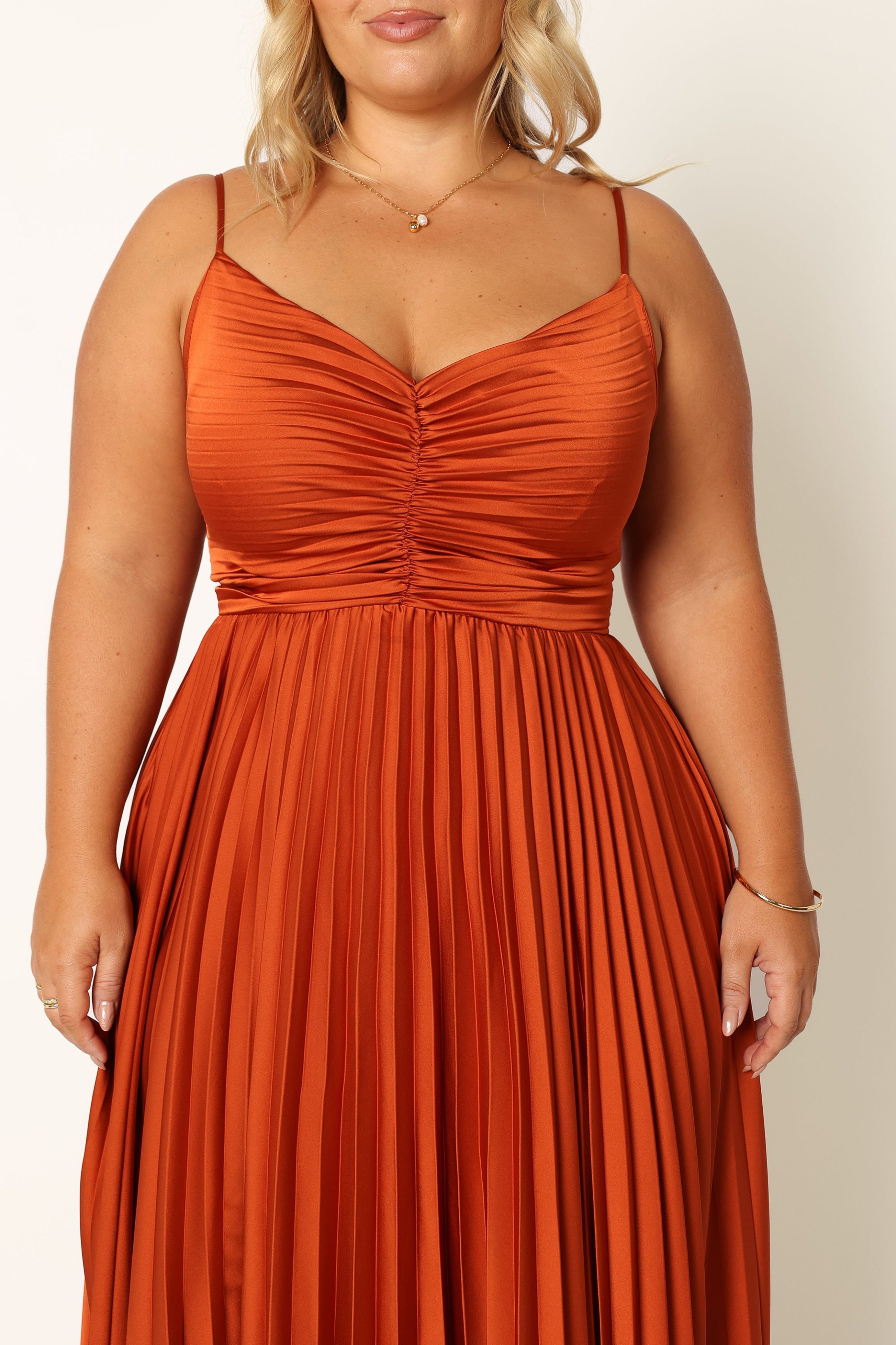 petal-and-pup-usa-dresses-naira-pleated-maxi-dress-sunset-orange-33968184918193-19