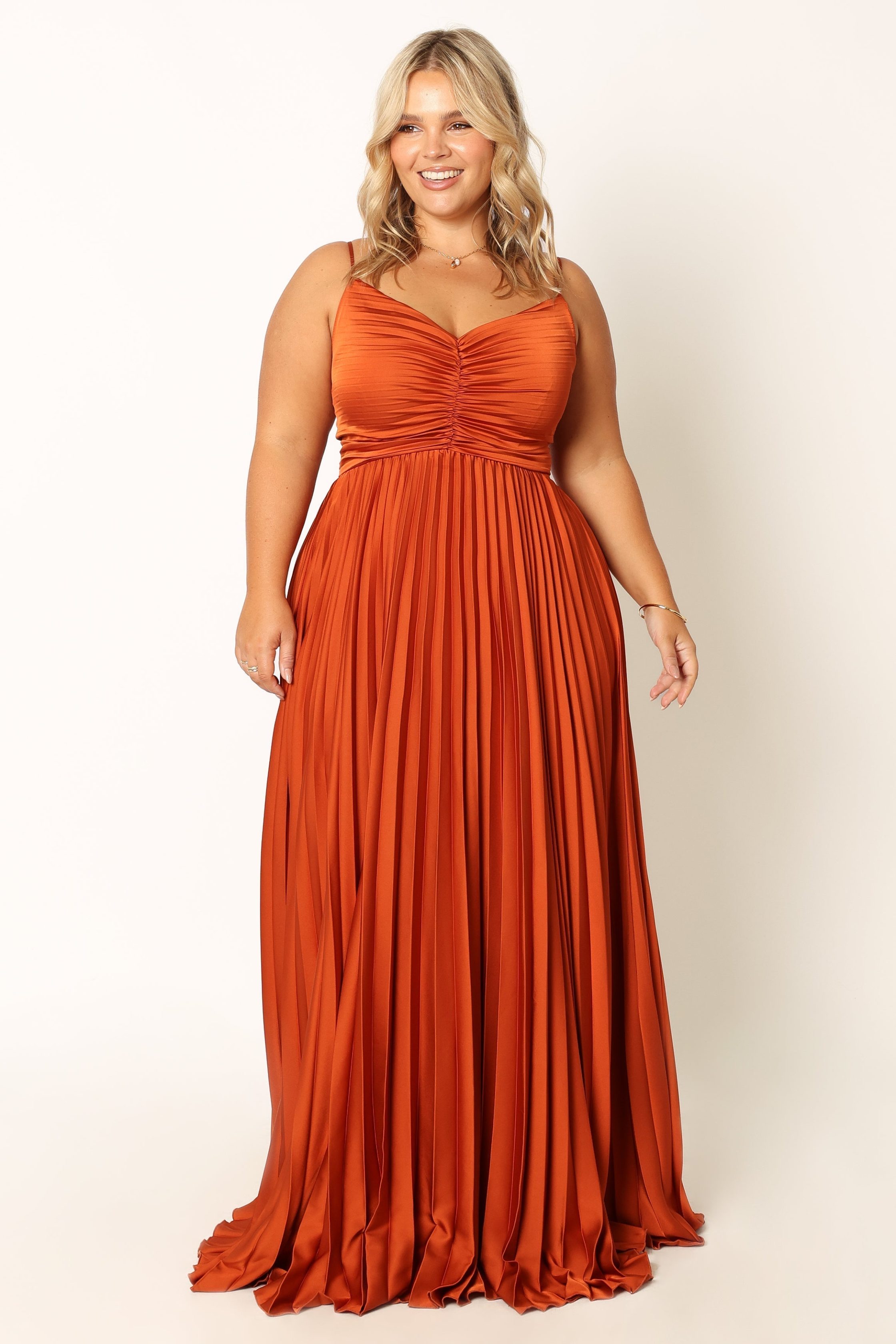 petal-and-pup-usa-dresses-naira-pleated-maxi-dress-sunset-orange-33968184950961-19
