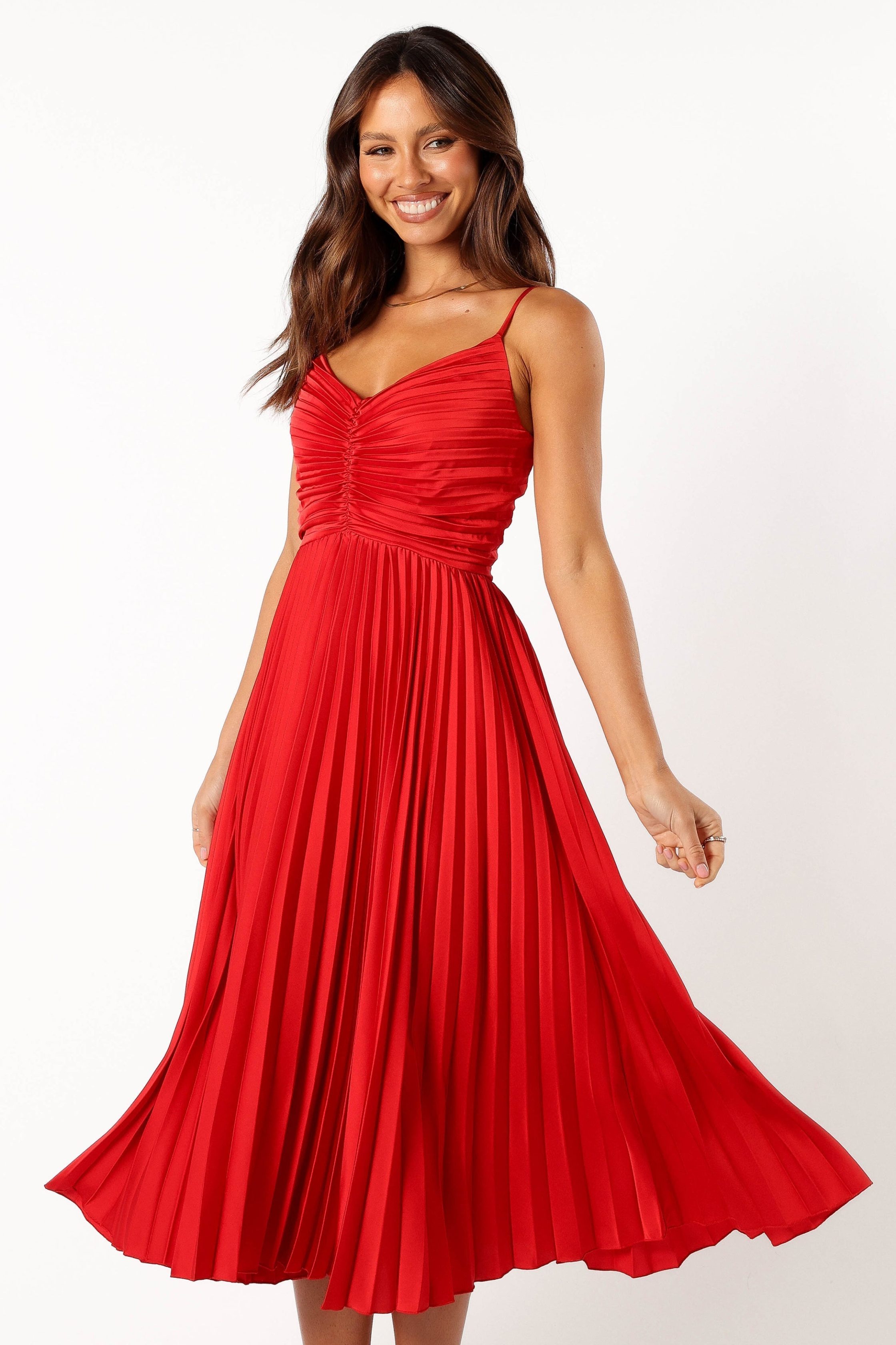 petal-and-pup-usa-dresses-naira-pleated-midi-dress-red-34647737073841-22