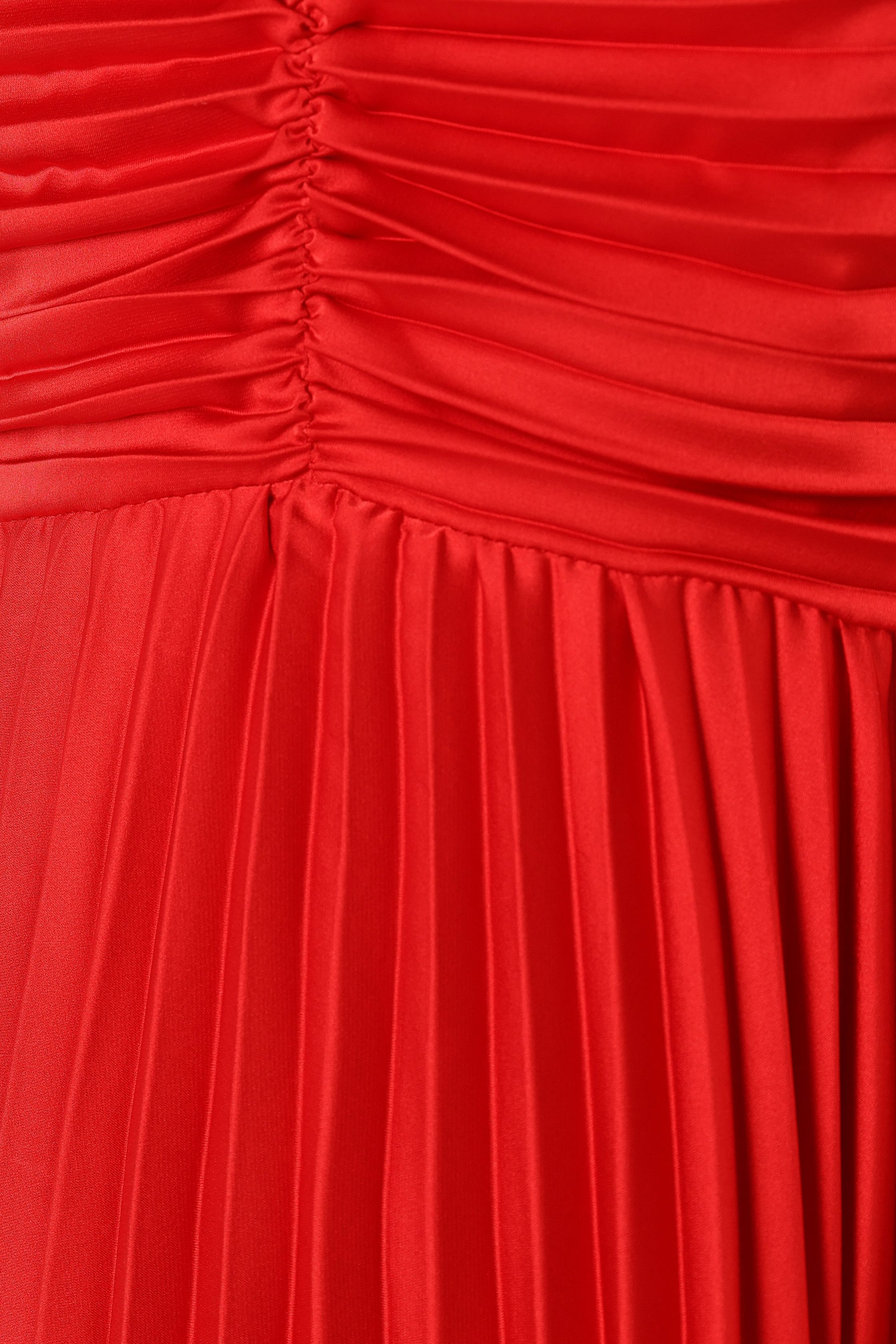 petal-and-pup-usa-dresses-naira-pleated-midi-dress-red-34647737204913-22