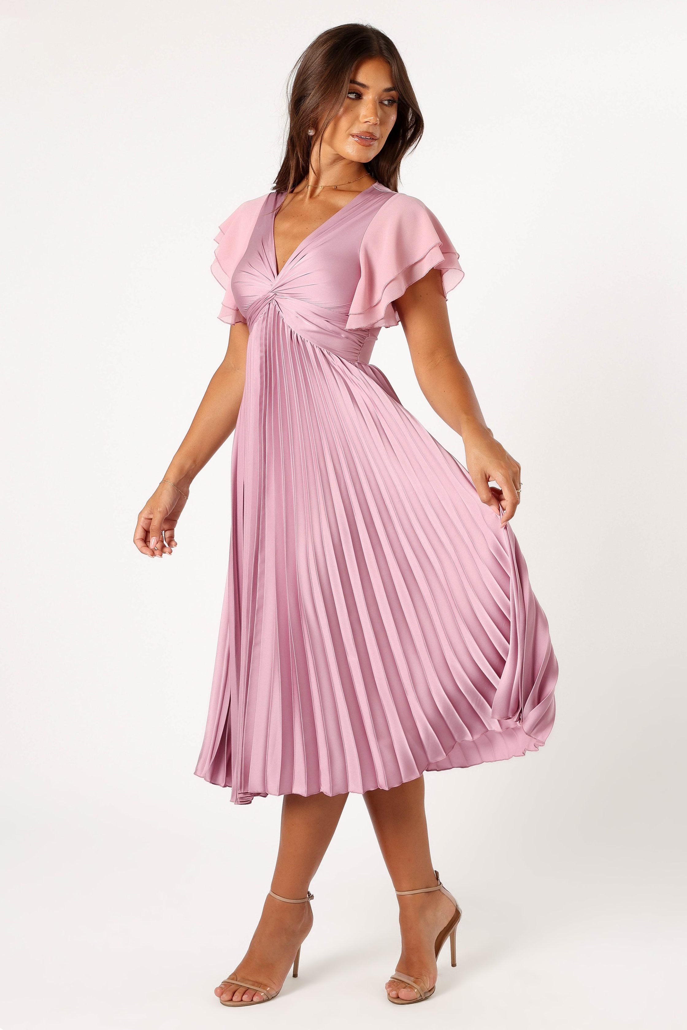 petal-and-pup-usa-dresses-nova-flutter-sleeve-midi-dress-dusty-rose-34917614354609-14