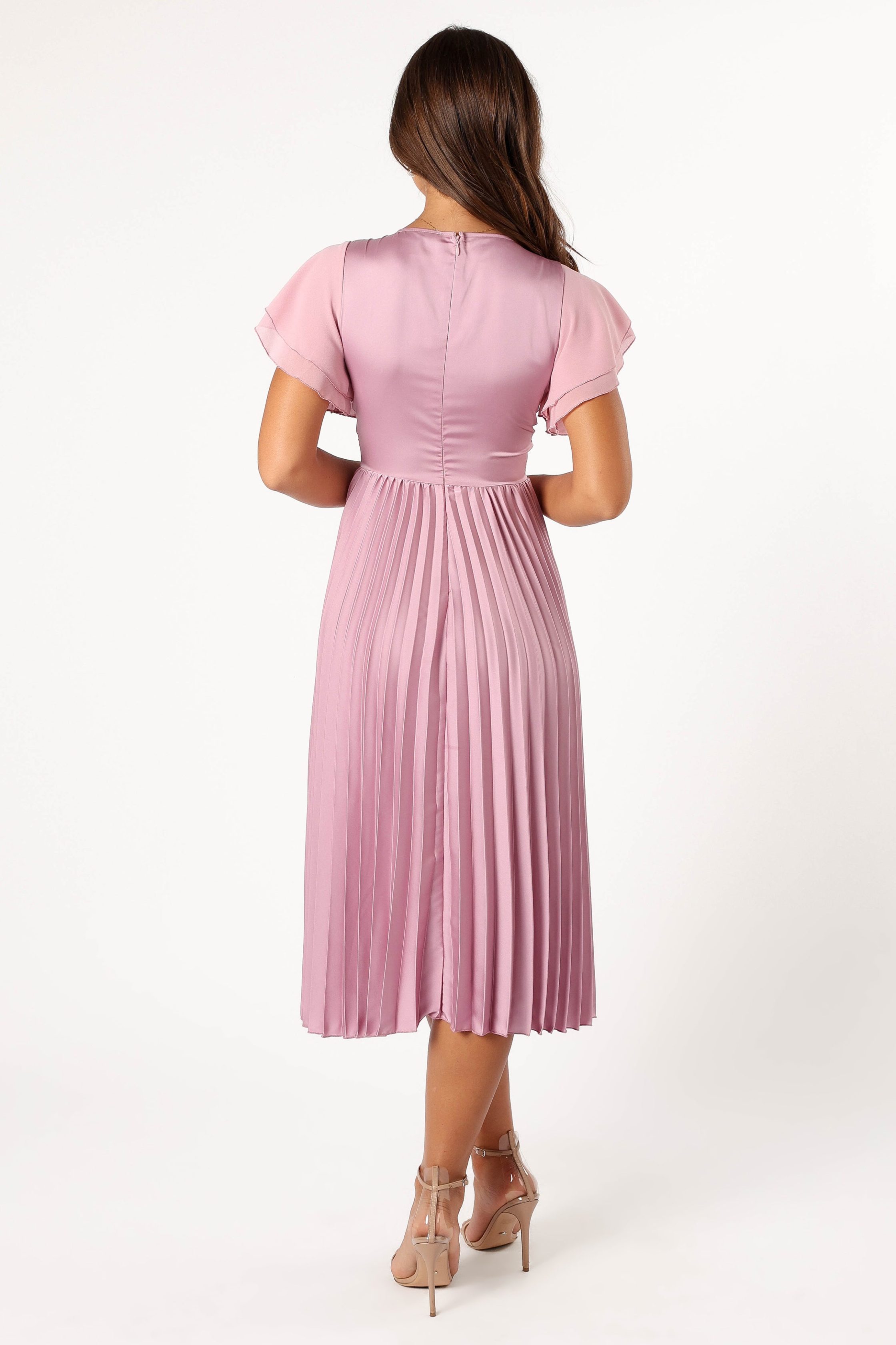 petal-and-pup-usa-dresses-nova-flutter-sleeve-midi-dress-dusty-rose-34917615337649-14