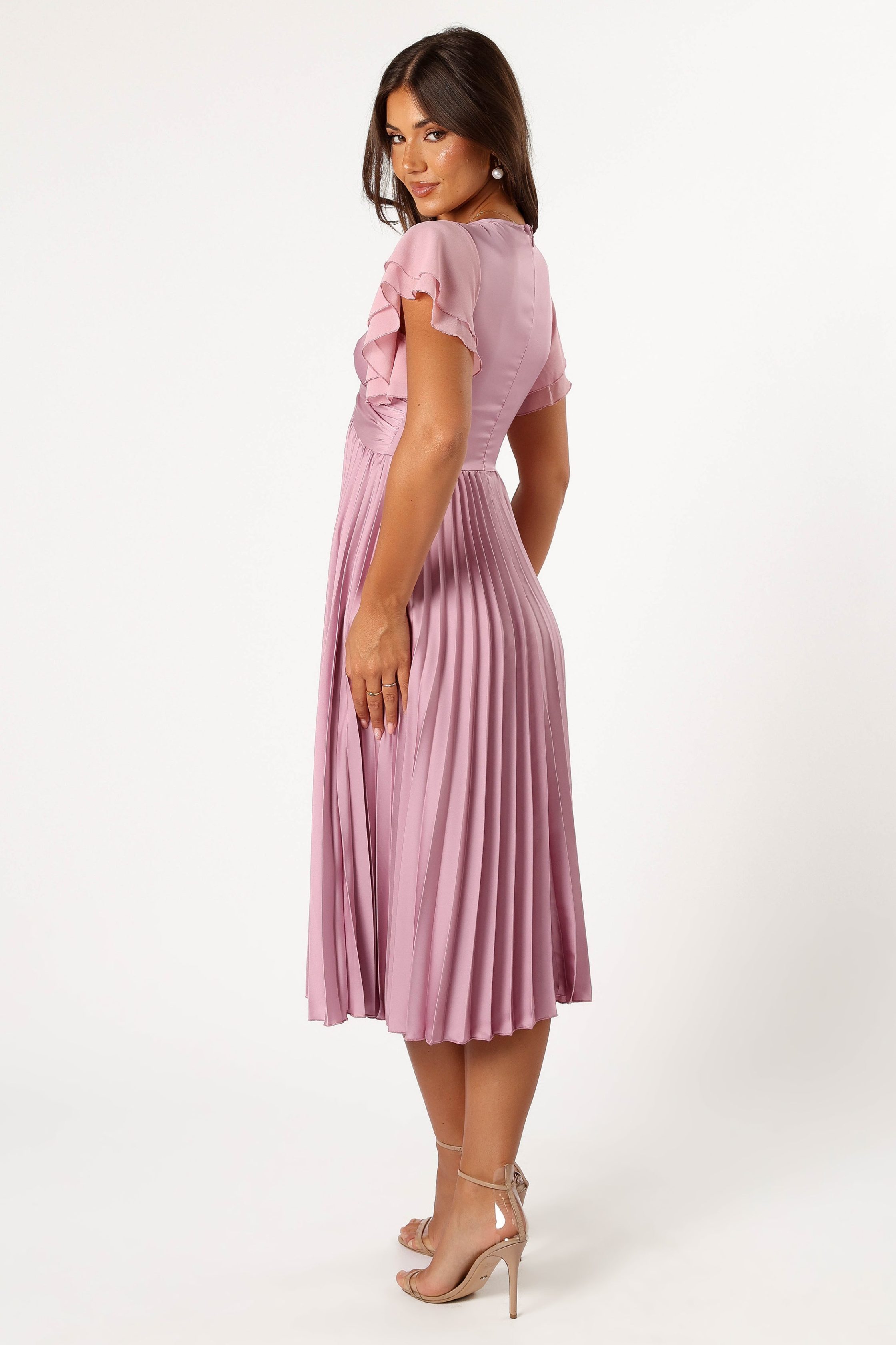 petal-and-pup-usa-dresses-nova-flutter-sleeve-midi-dress-dusty-rose-34917615796401-14