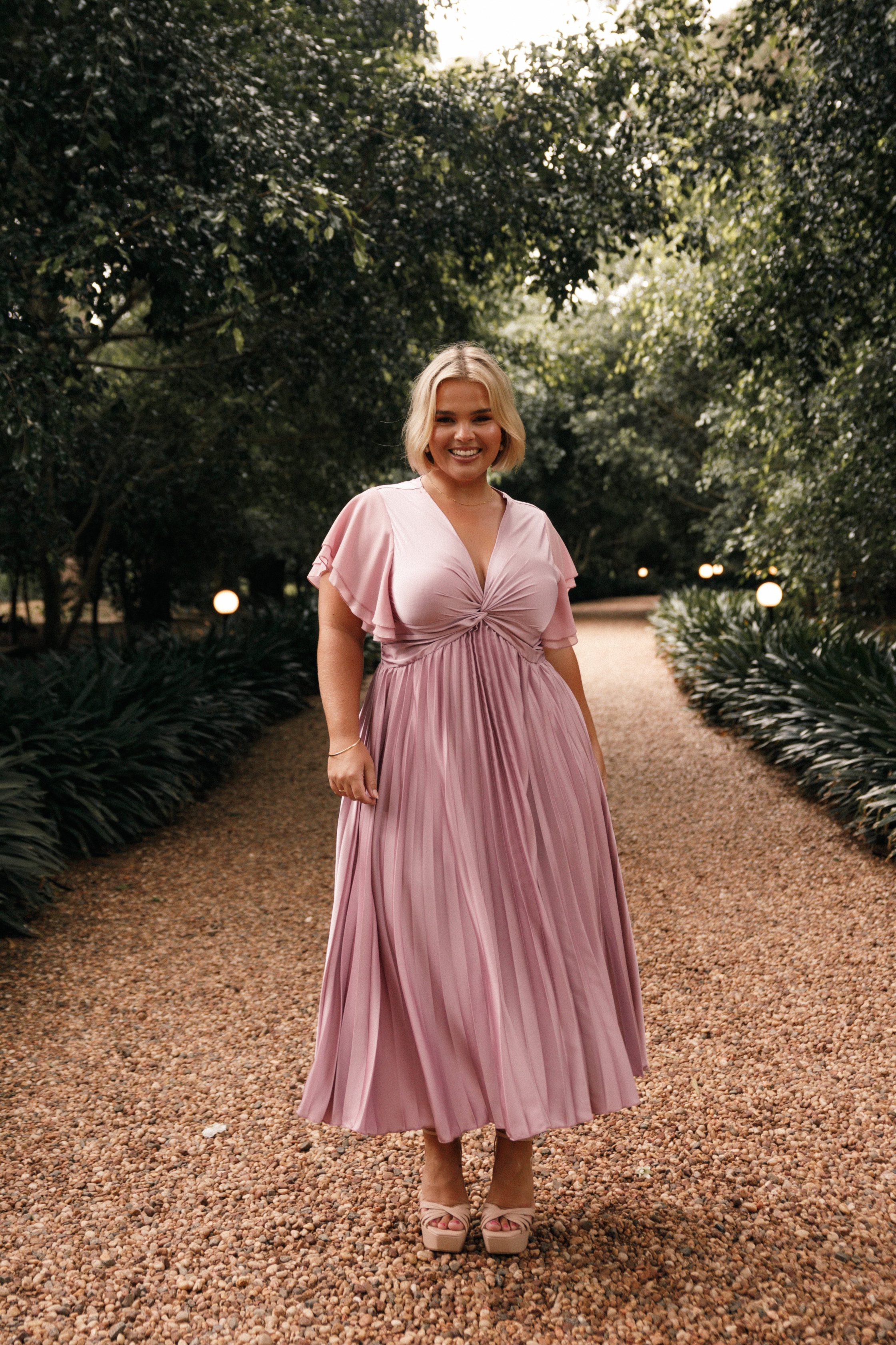 petal-and-pup-usa-dresses-nova-flutter-sleeve-midi-dress-dusty-rose-34927971631281-14