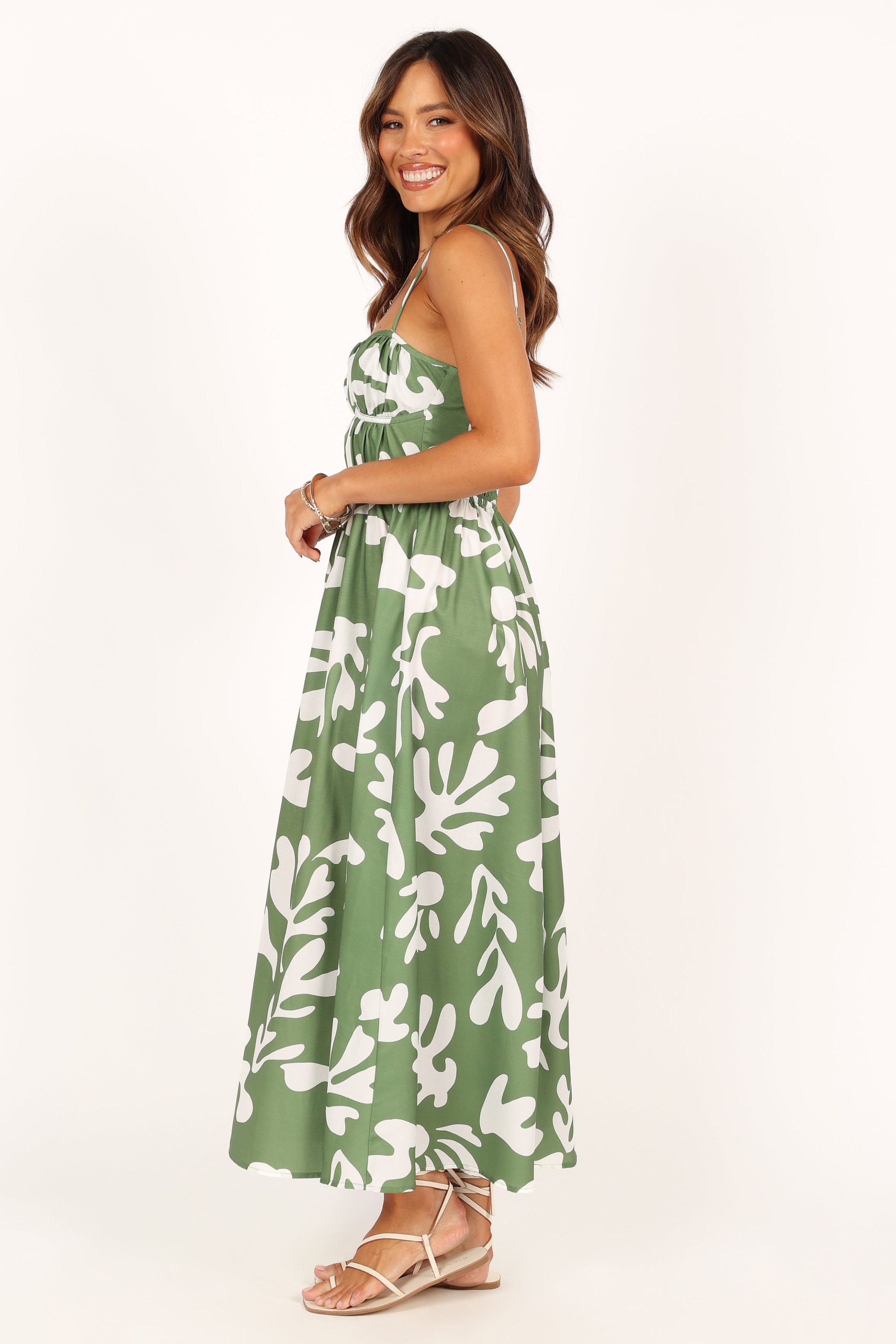 petal-and-pup-usa-dresses-payton-midi-dress-khaki-33643503091889-1