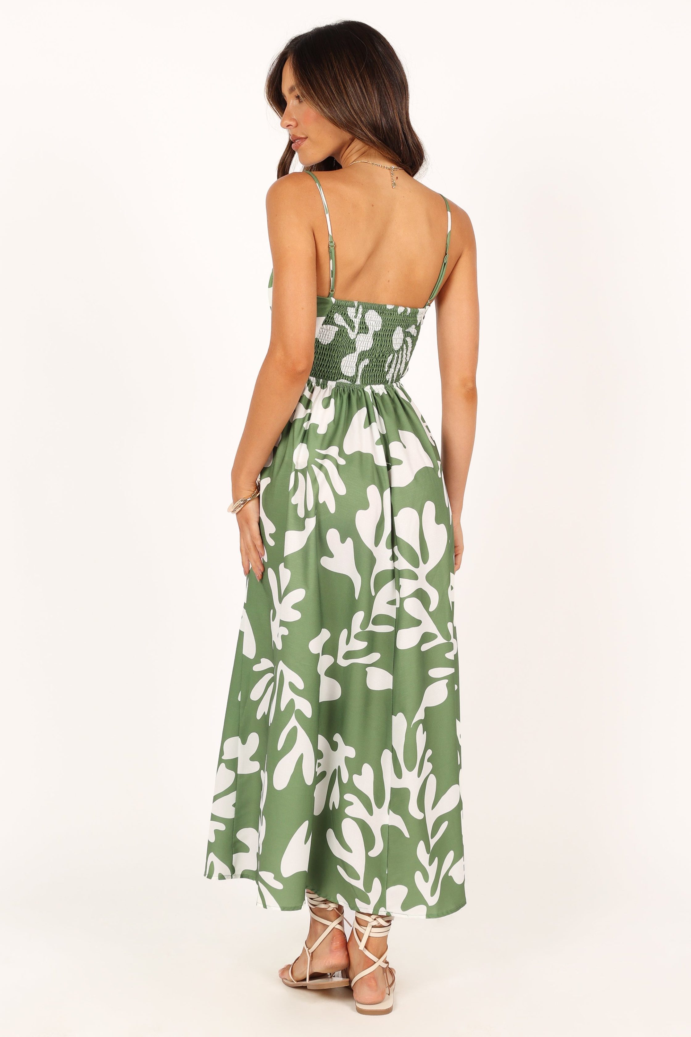 petal-and-pup-usa-dresses-payton-midi-dress-khaki-33643503124657-1