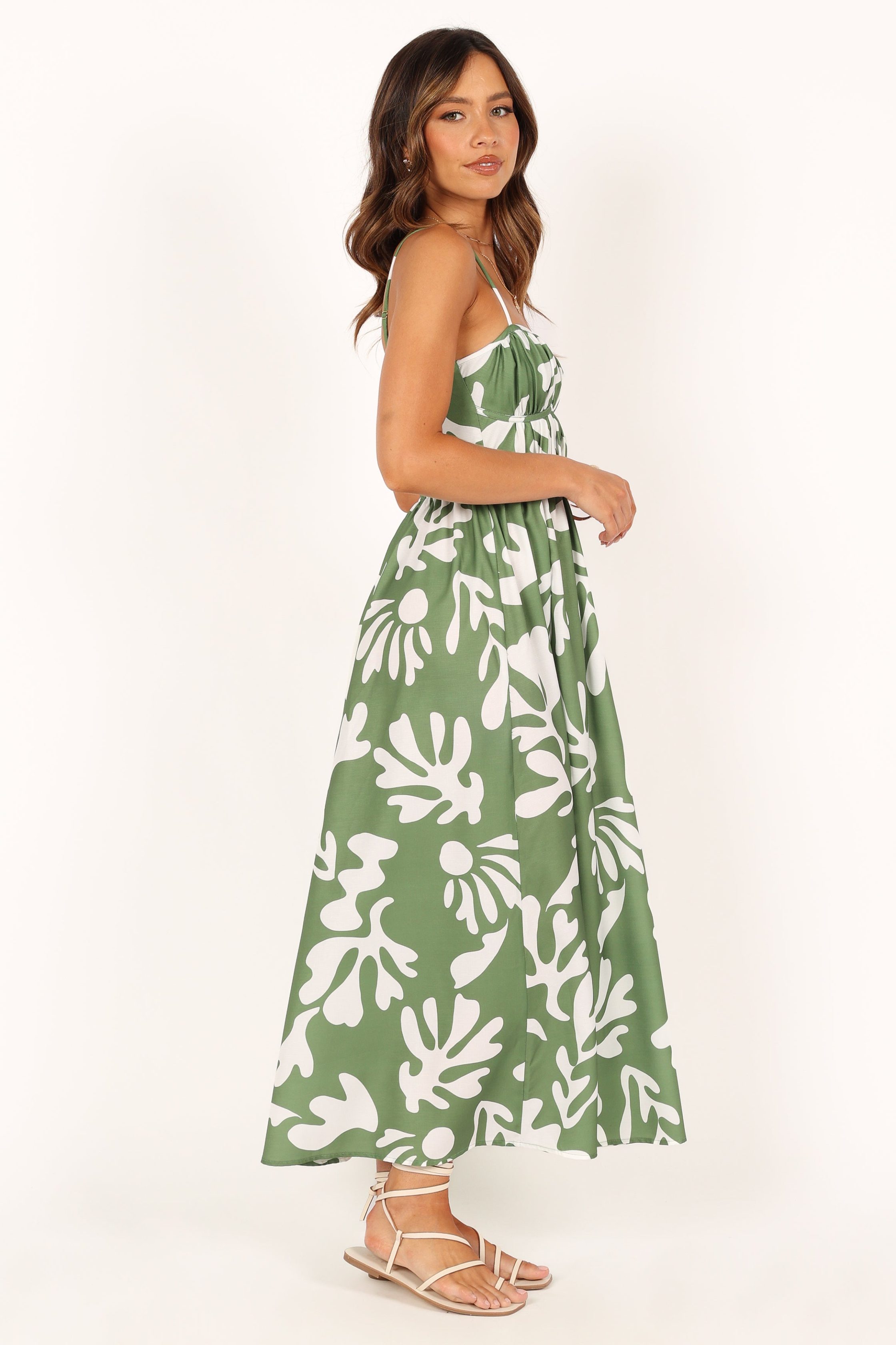 petal-and-pup-usa-dresses-payton-midi-dress-khaki-33643503157425-1