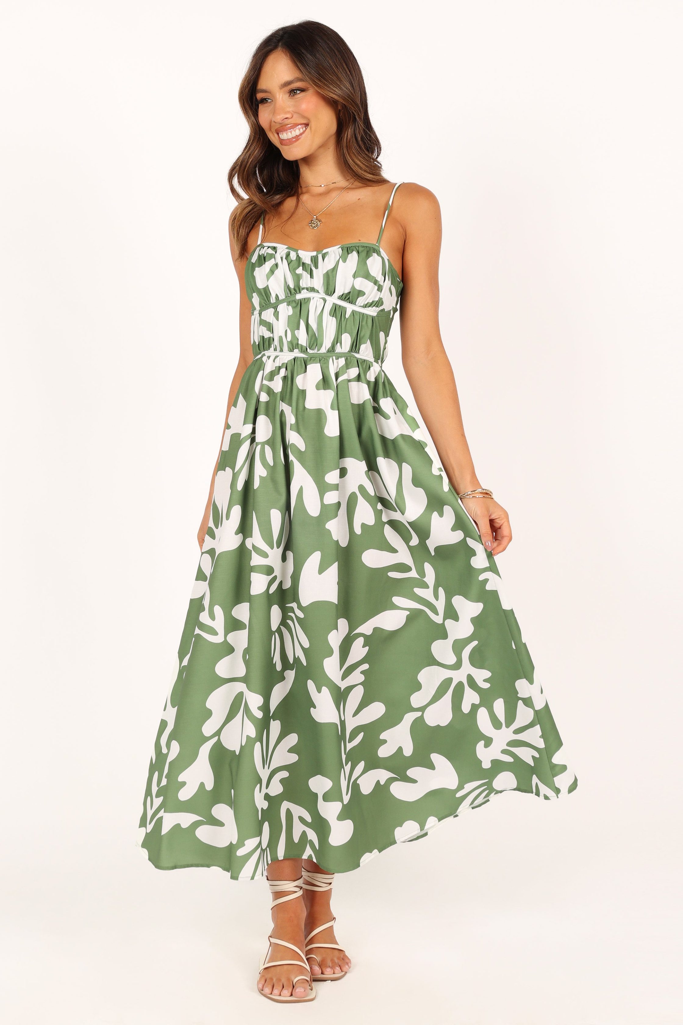 petal-and-pup-usa-dresses-payton-midi-dress-khaki-33643503190193-1