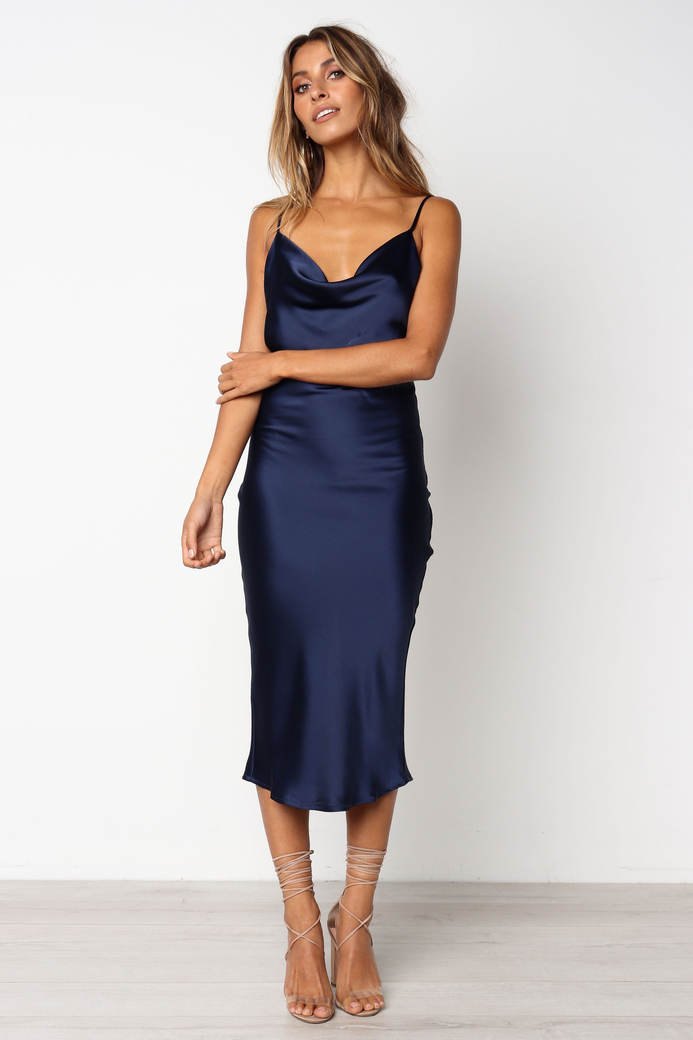 petal-and-pup-usa-dresses-persia-dress-navy-22728523612337-14