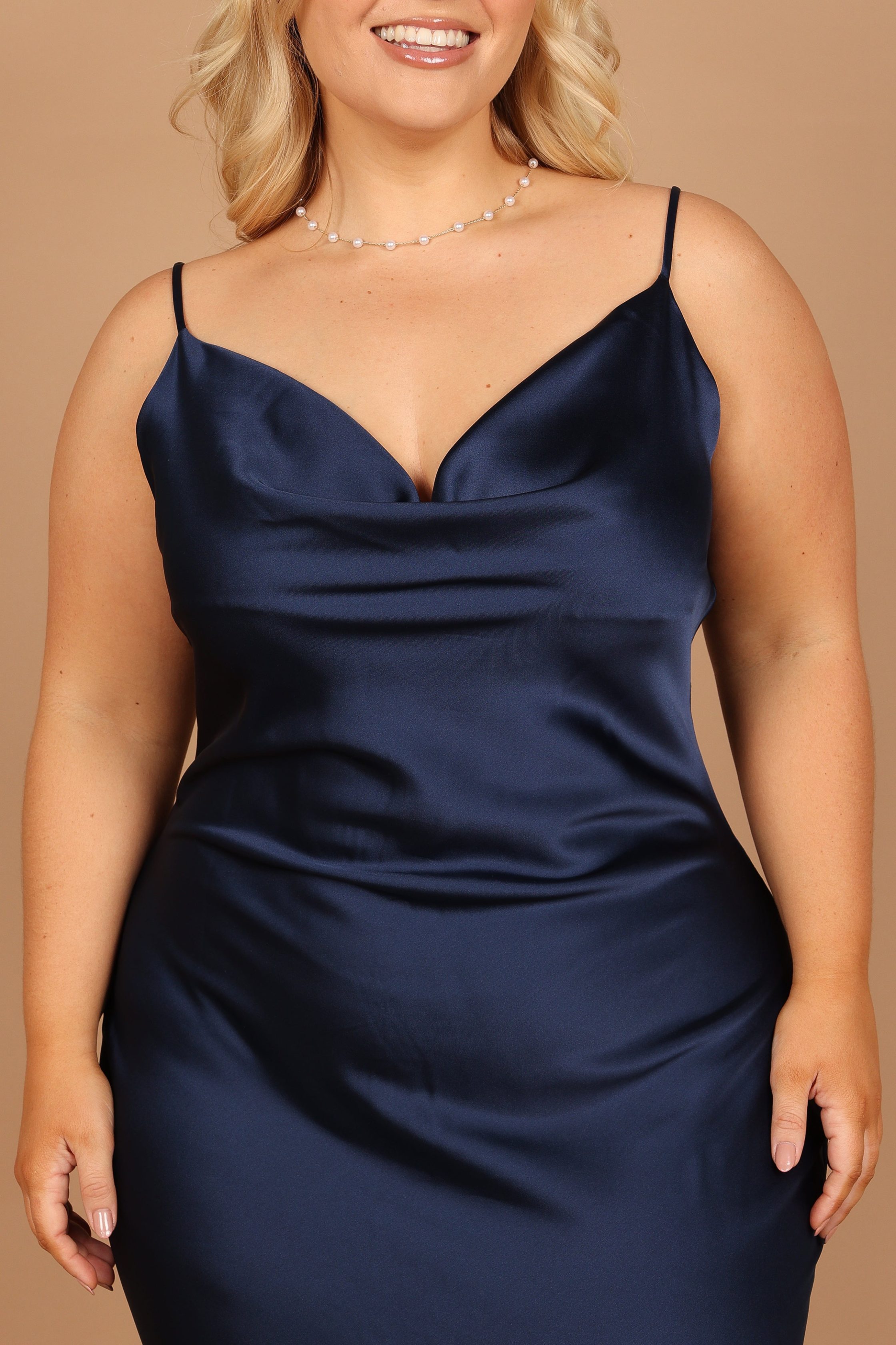 petal-and-pup-usa-dresses-persia-dress-navy-32407427874993-14