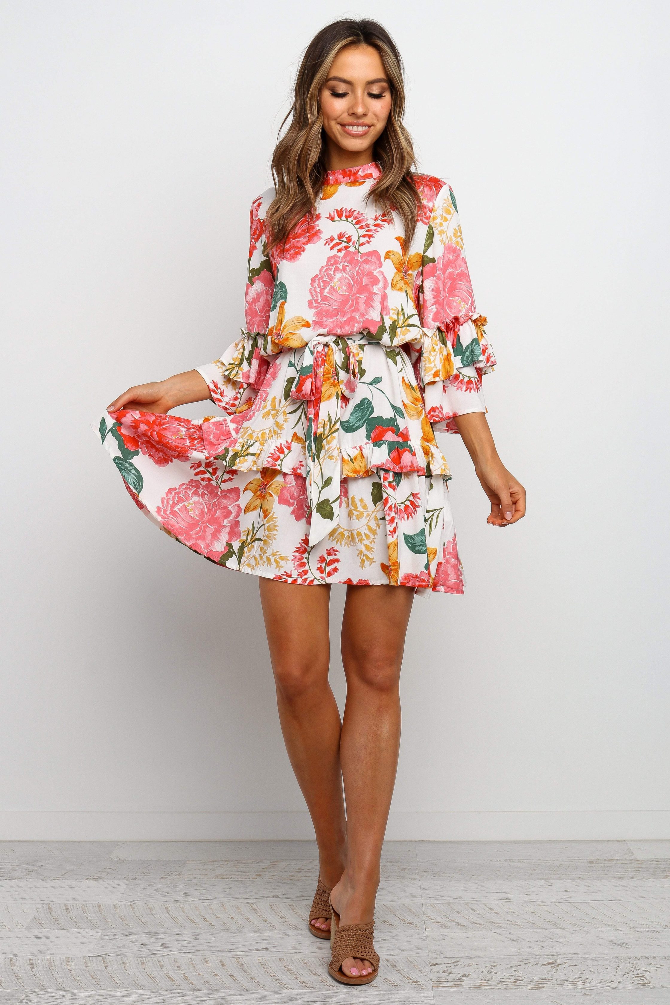 petal-and-pup-usa-dresses-peta-dress-white-23177888268465-18