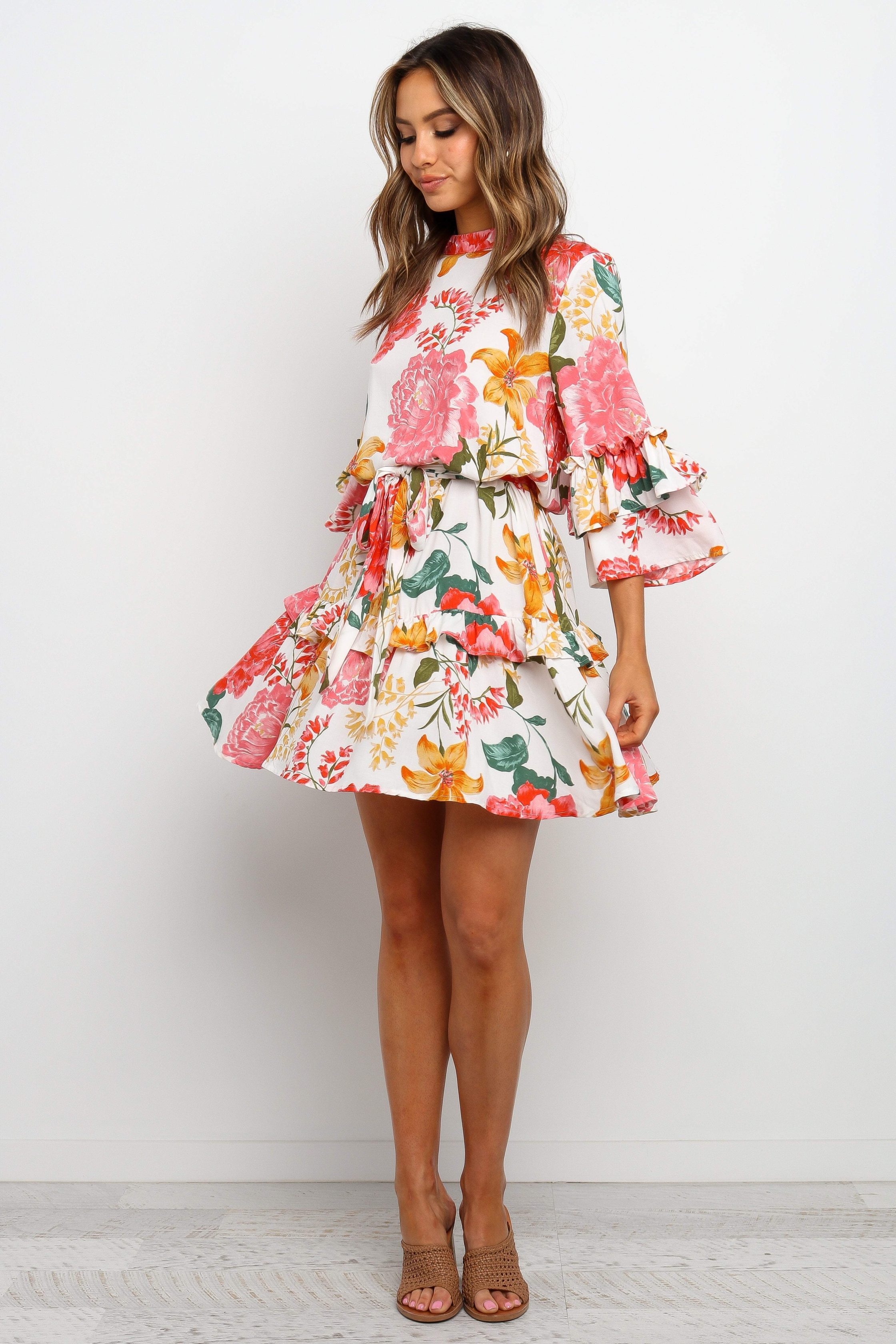 petal-and-pup-usa-dresses-peta-dress-white-l-29111830347953-4