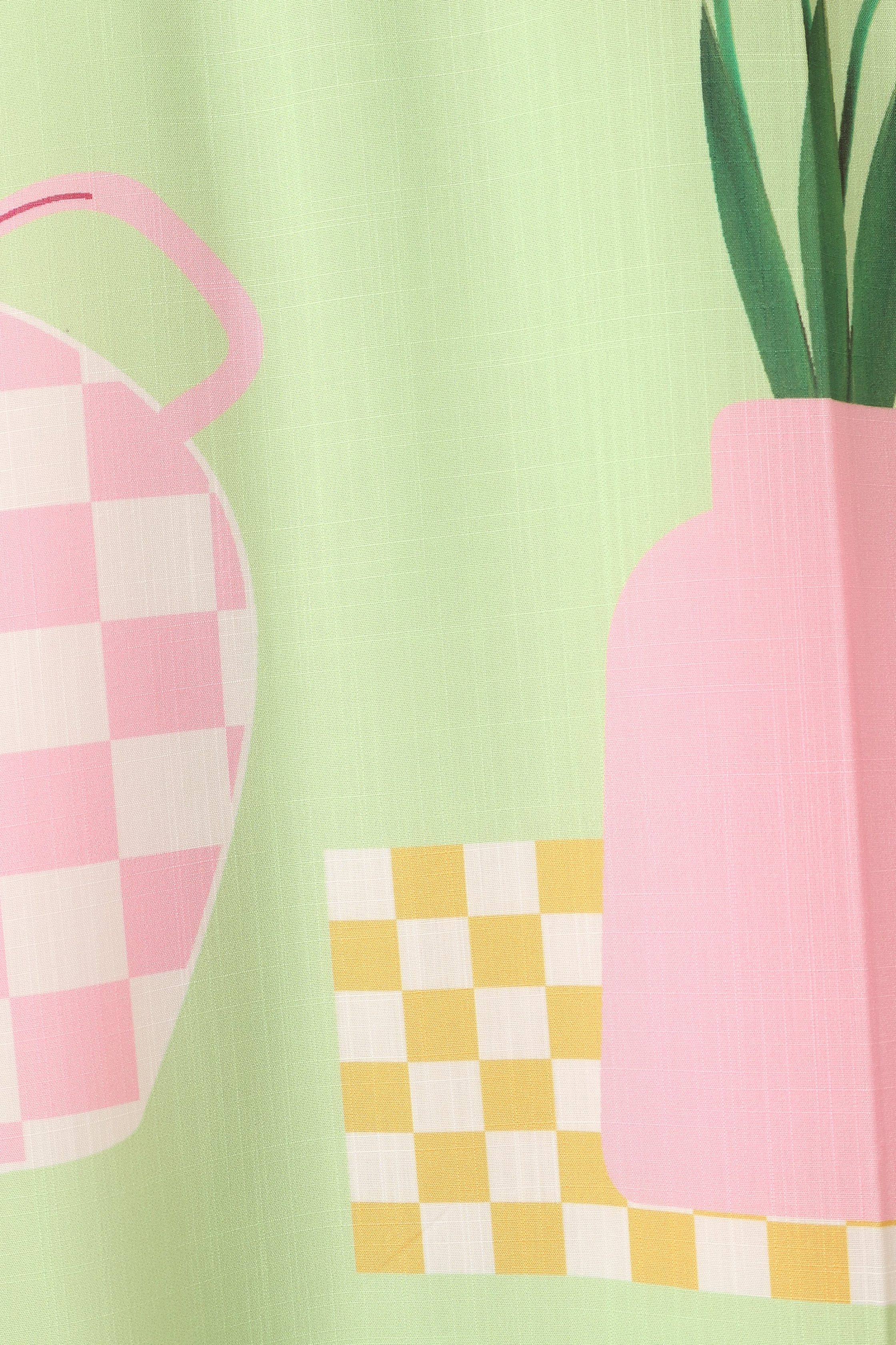 petal-and-pup-usa-dresses-piccolo-strapless-maxi-dress-green-papaya-35246333788337