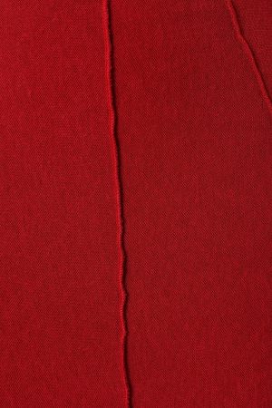 Ramoni Maxi Dress – Ruby