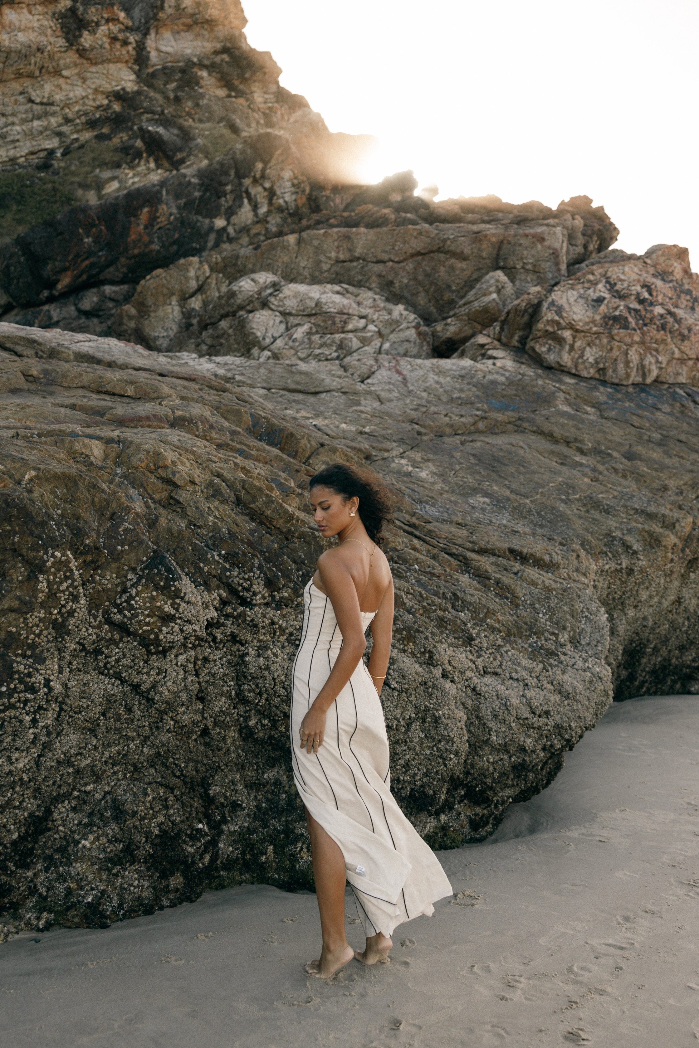 petal-and-pup-usa-dresses-ravello-maxi-dress-cream-35733645623473