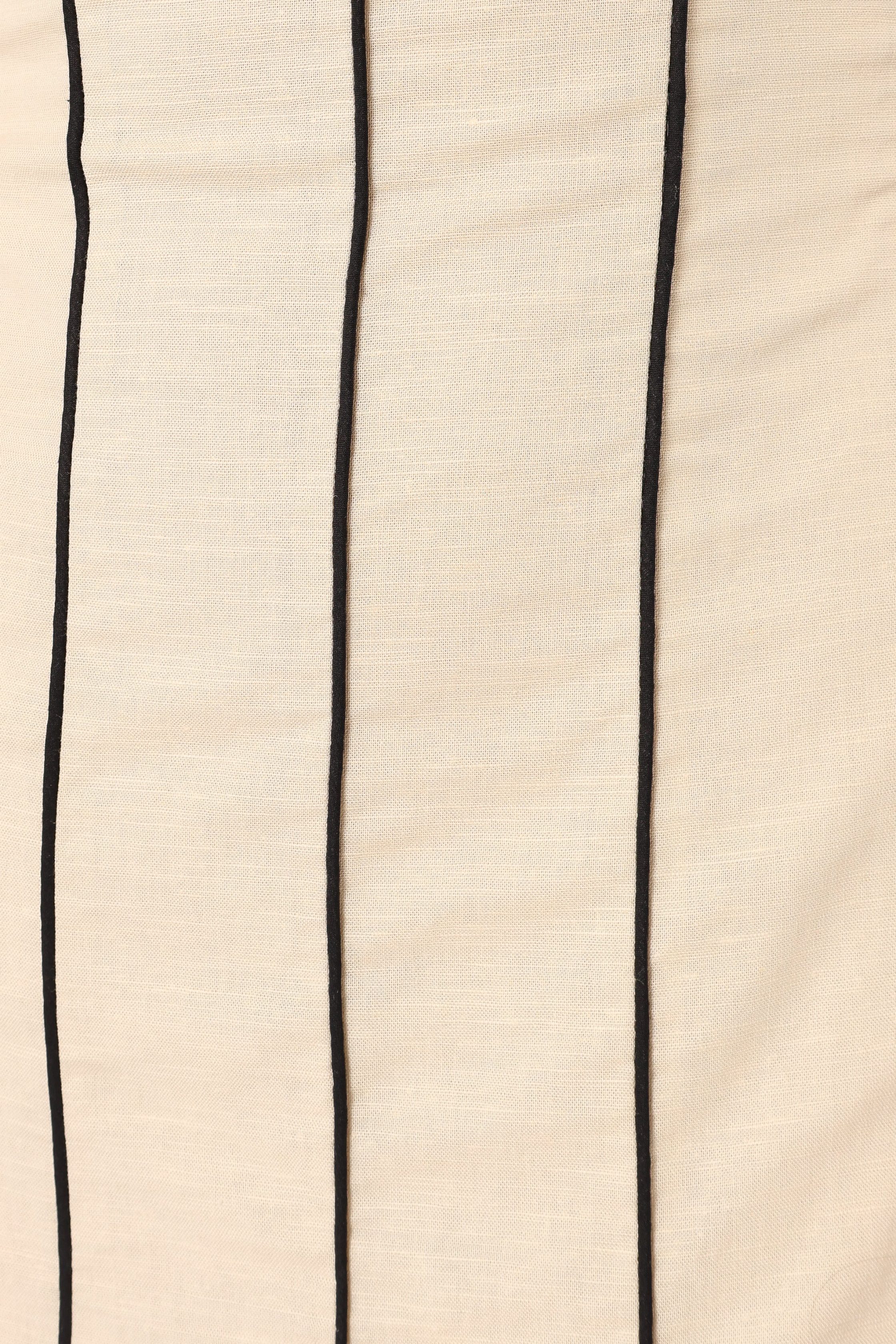 petal-and-pup-usa-dresses-ravello-maxi-dress-cream-35733646704817