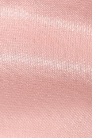 Ray Romper – Blush