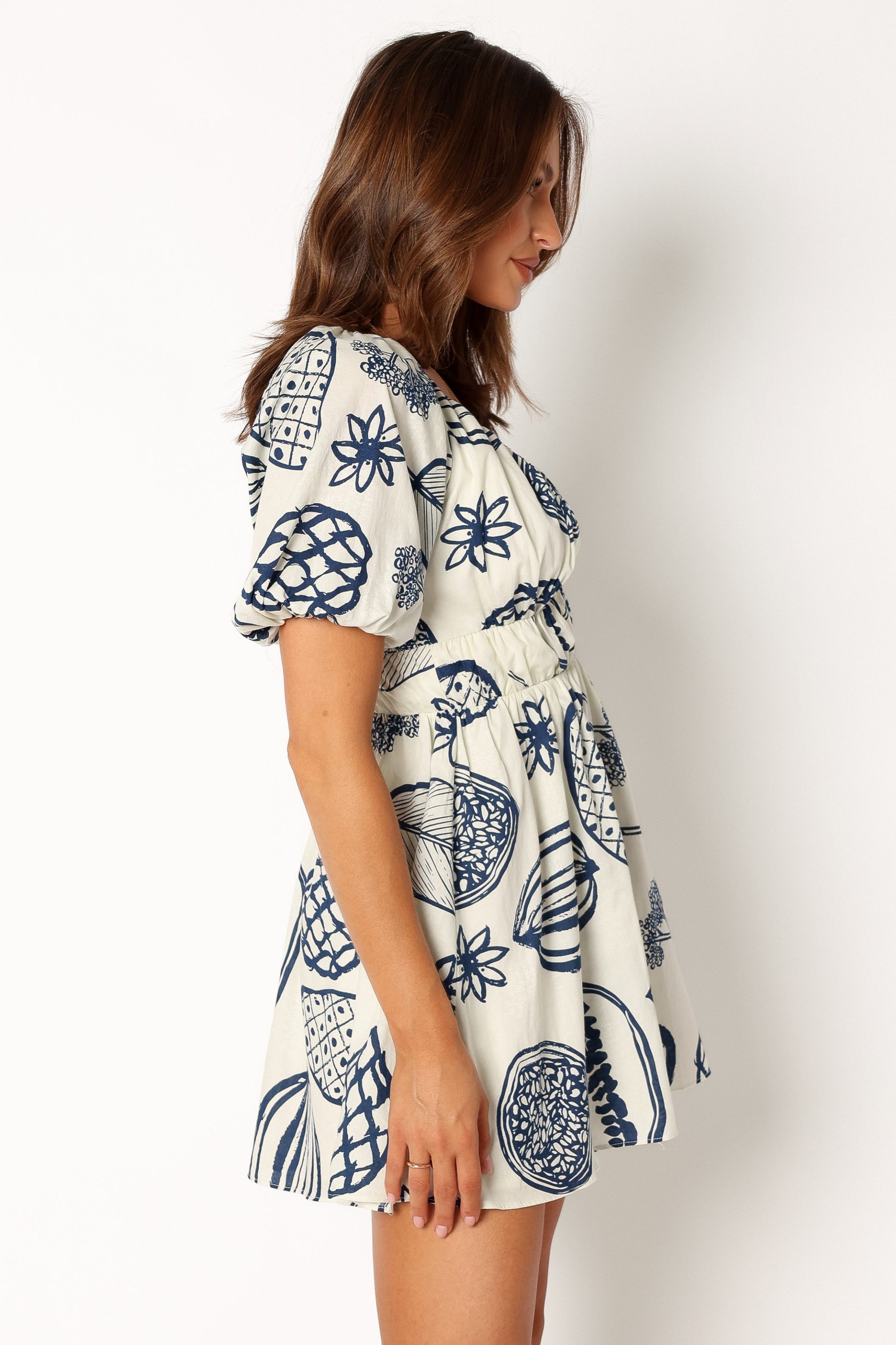 petal-and-pup-usa-dresses-reeves-mini-dress-navy-35066591183025-1