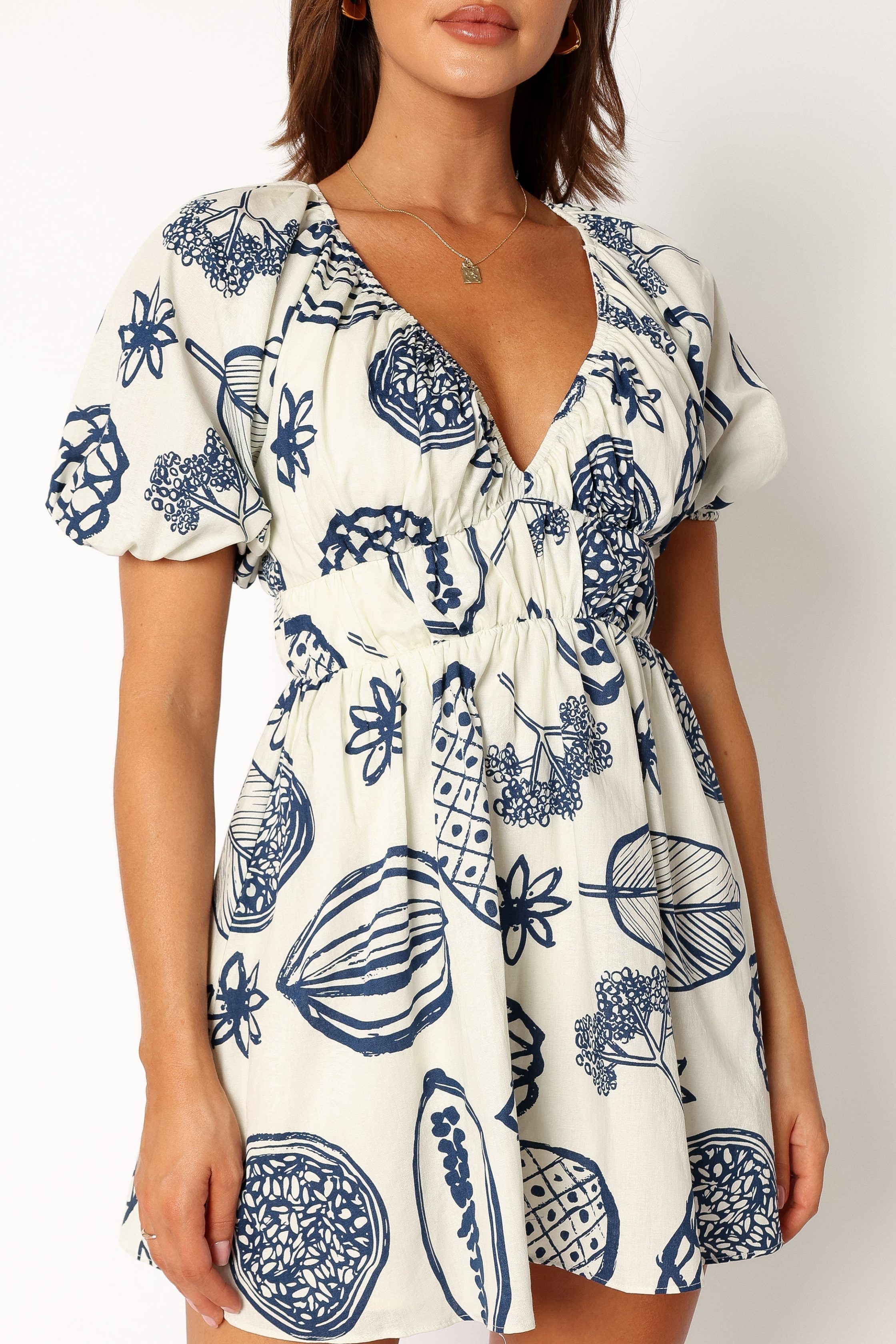 petal-and-pup-usa-dresses-reeves-mini-dress-navy-35066591248561-1